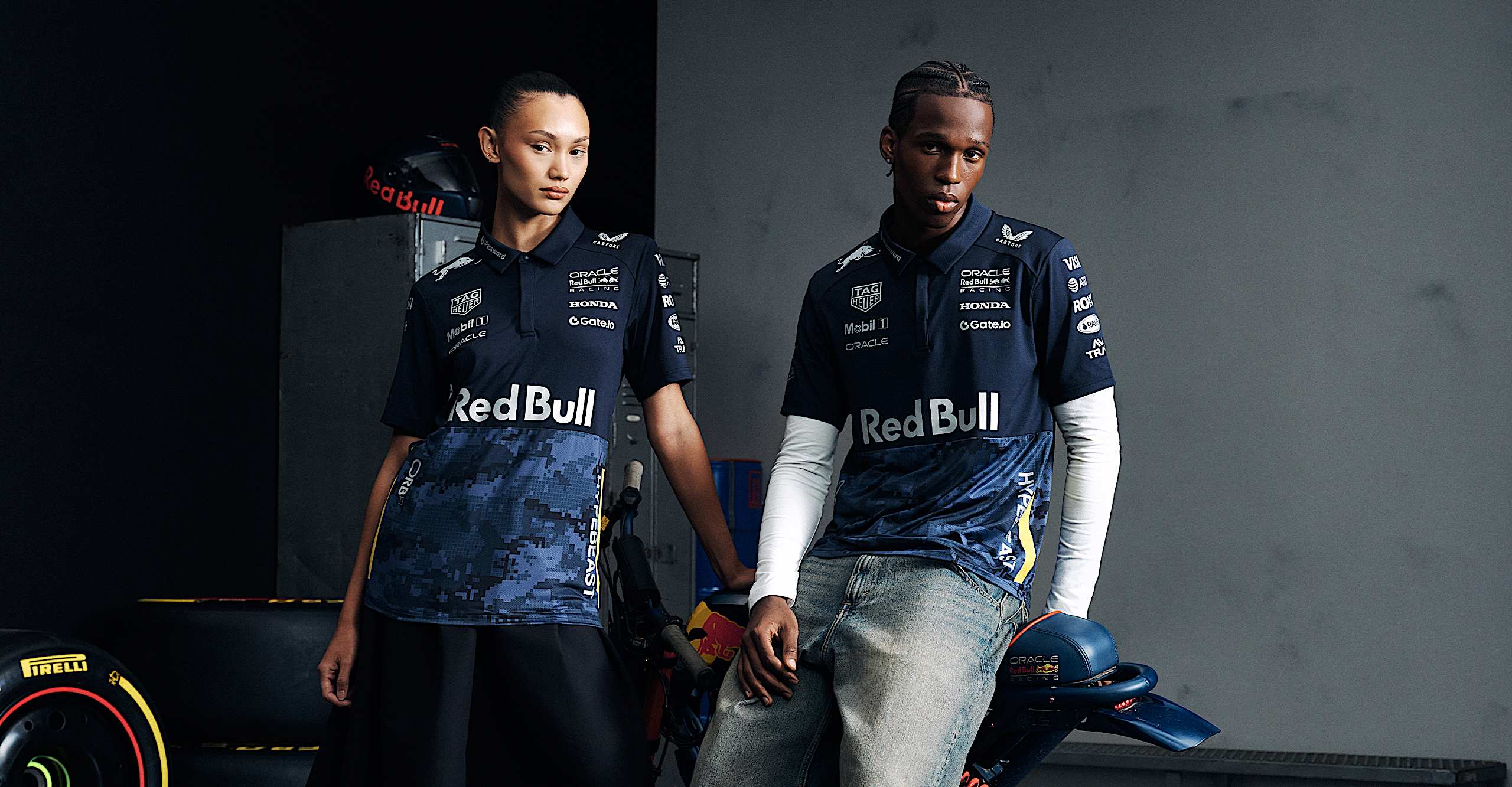 RBR-Header-Image-Hypebeast