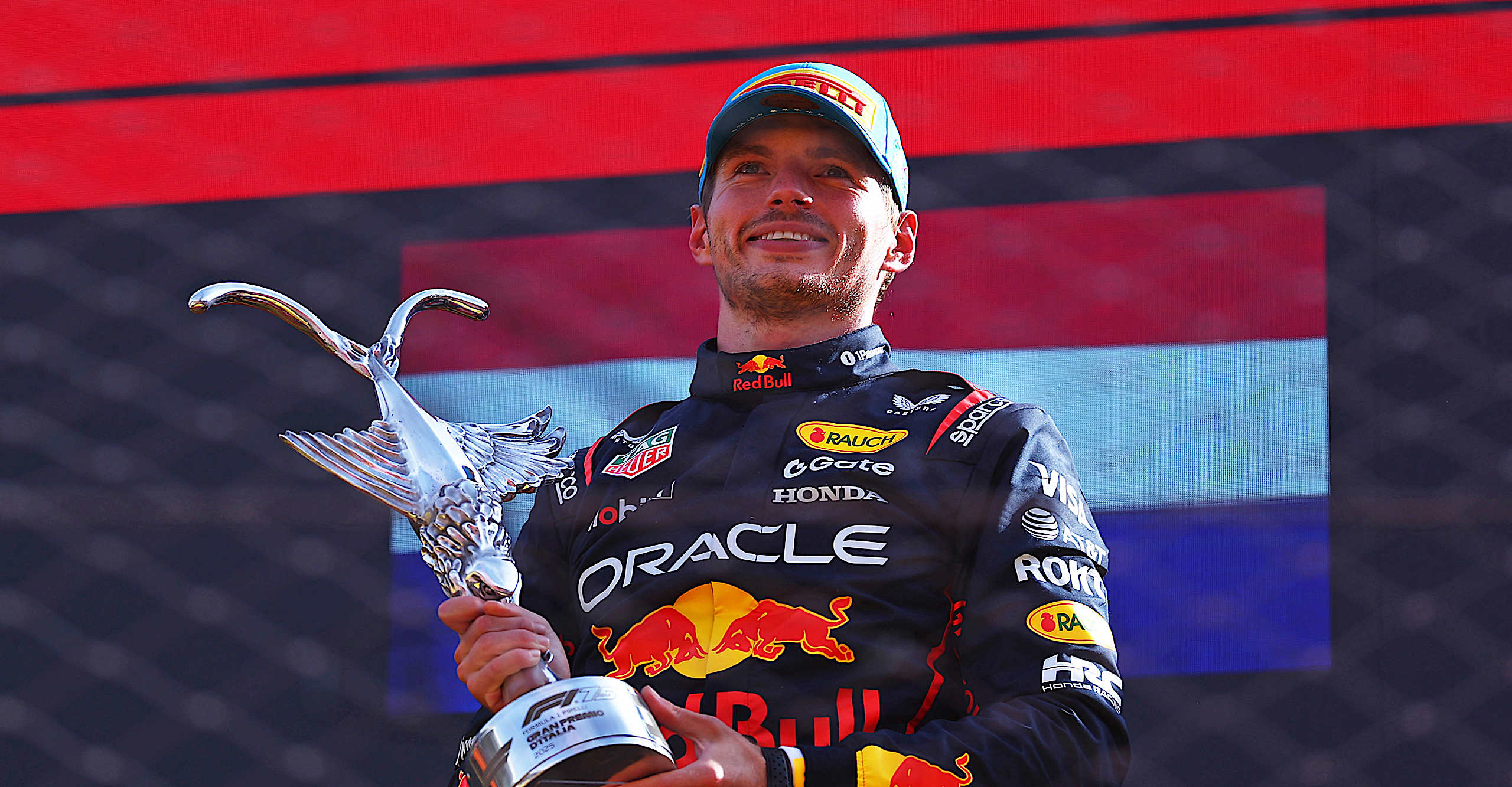 RBR-Header-Image-MV-28-Bday