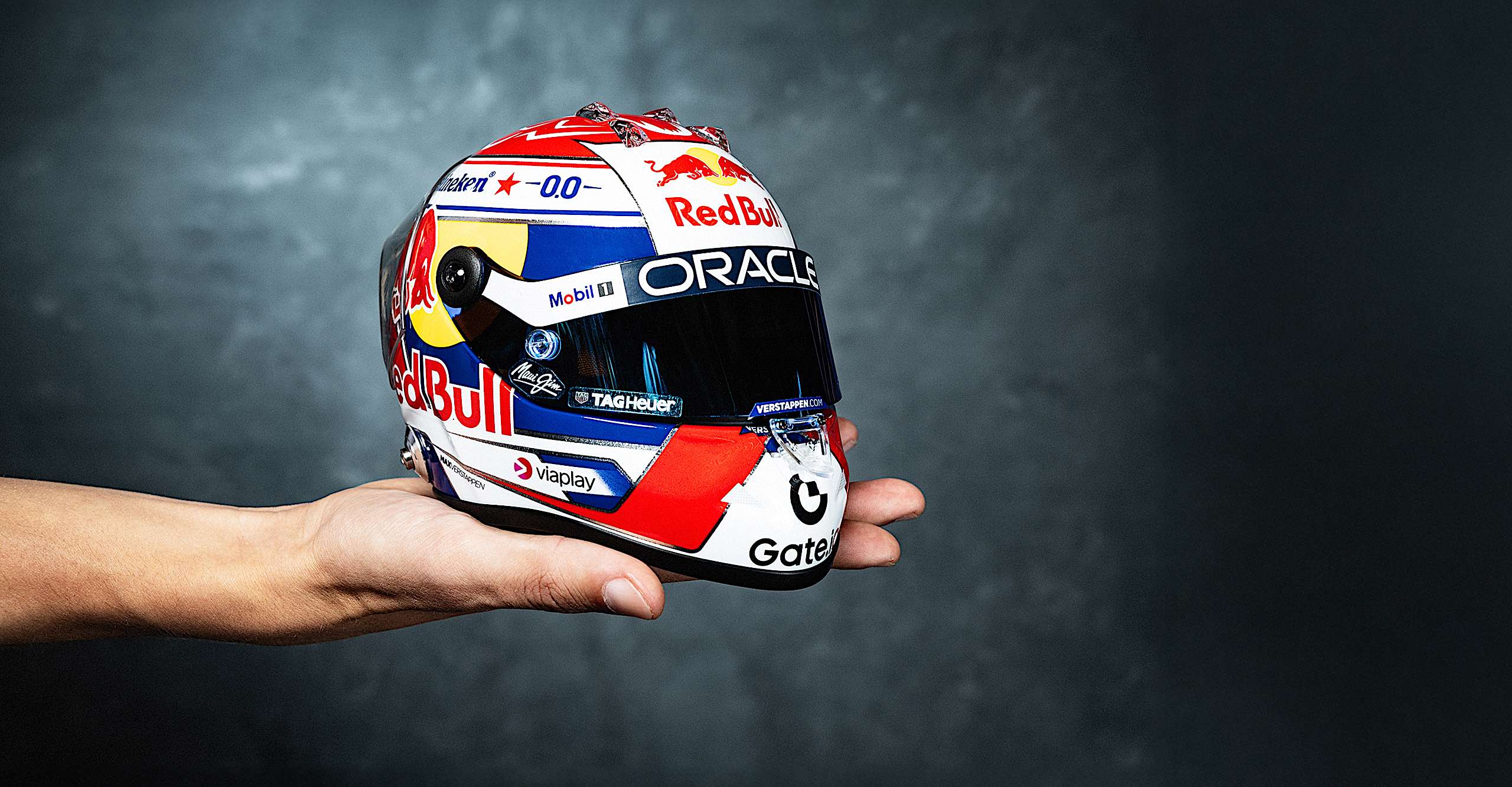 RBR-Header-Image-miniature-model