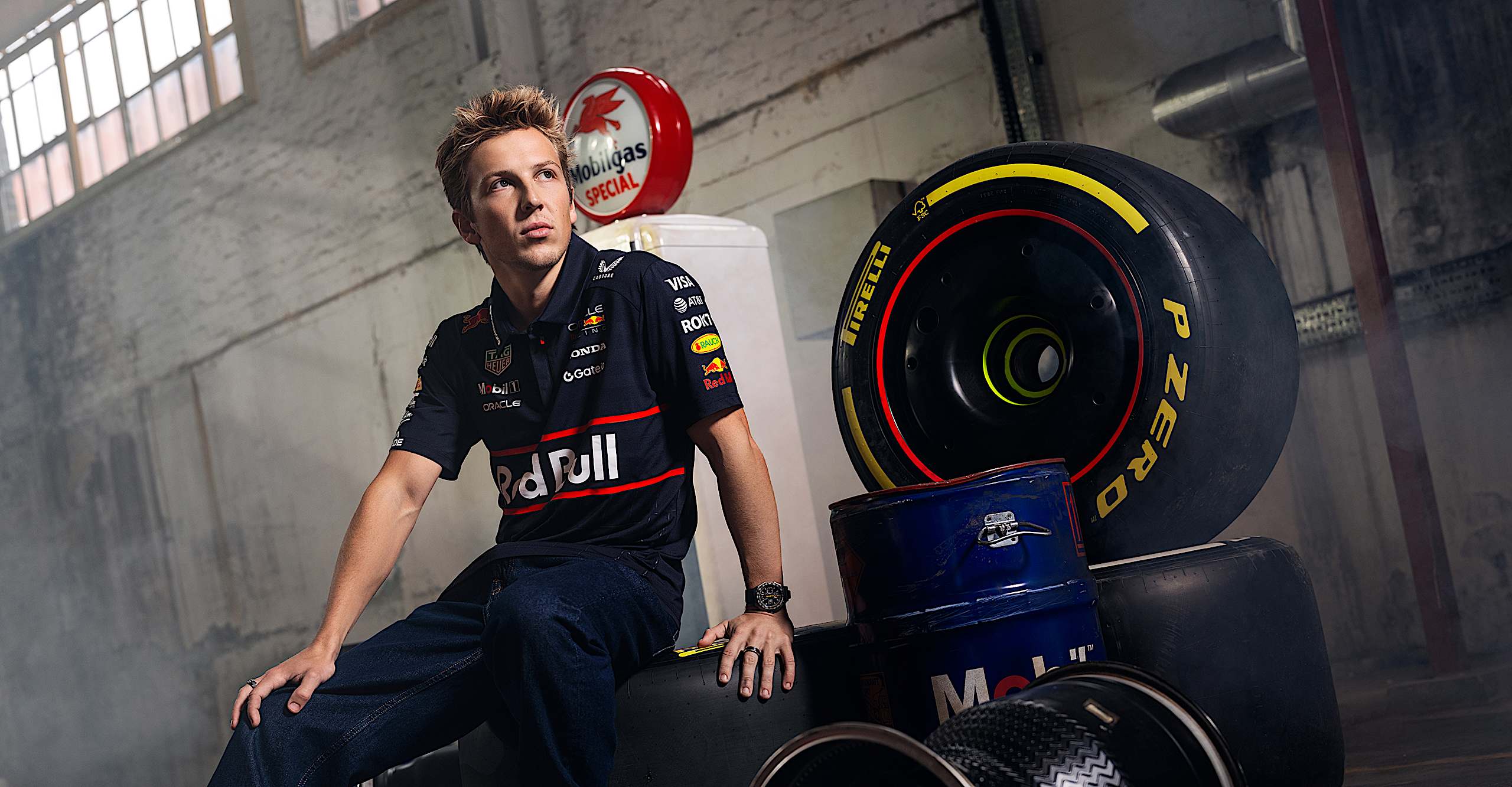 RBR-Header-video-replica