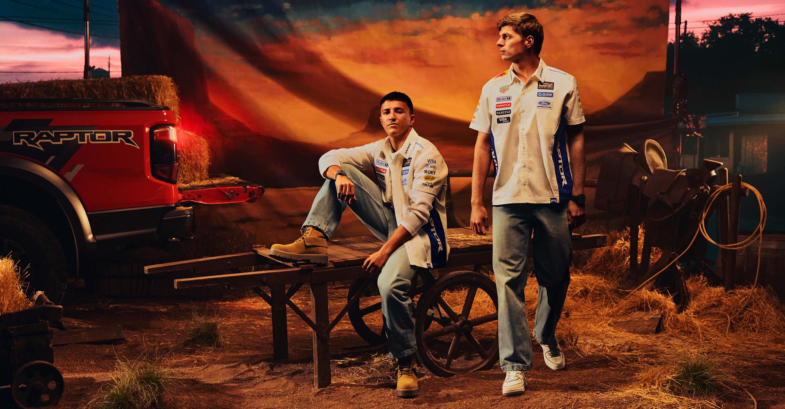 RBR-Header-Image-Austin-Kit