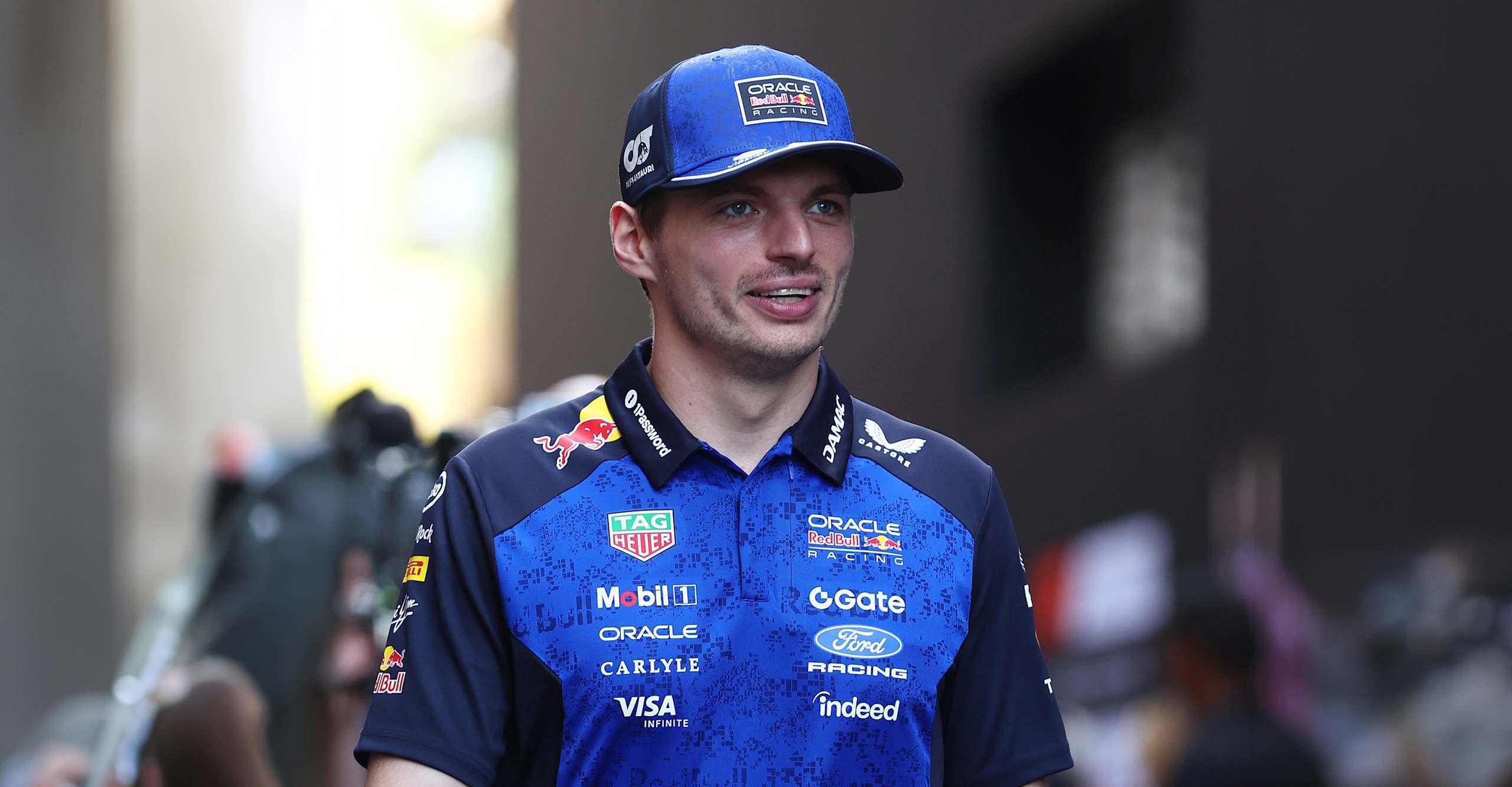 RBR-Header-Image-Austria20