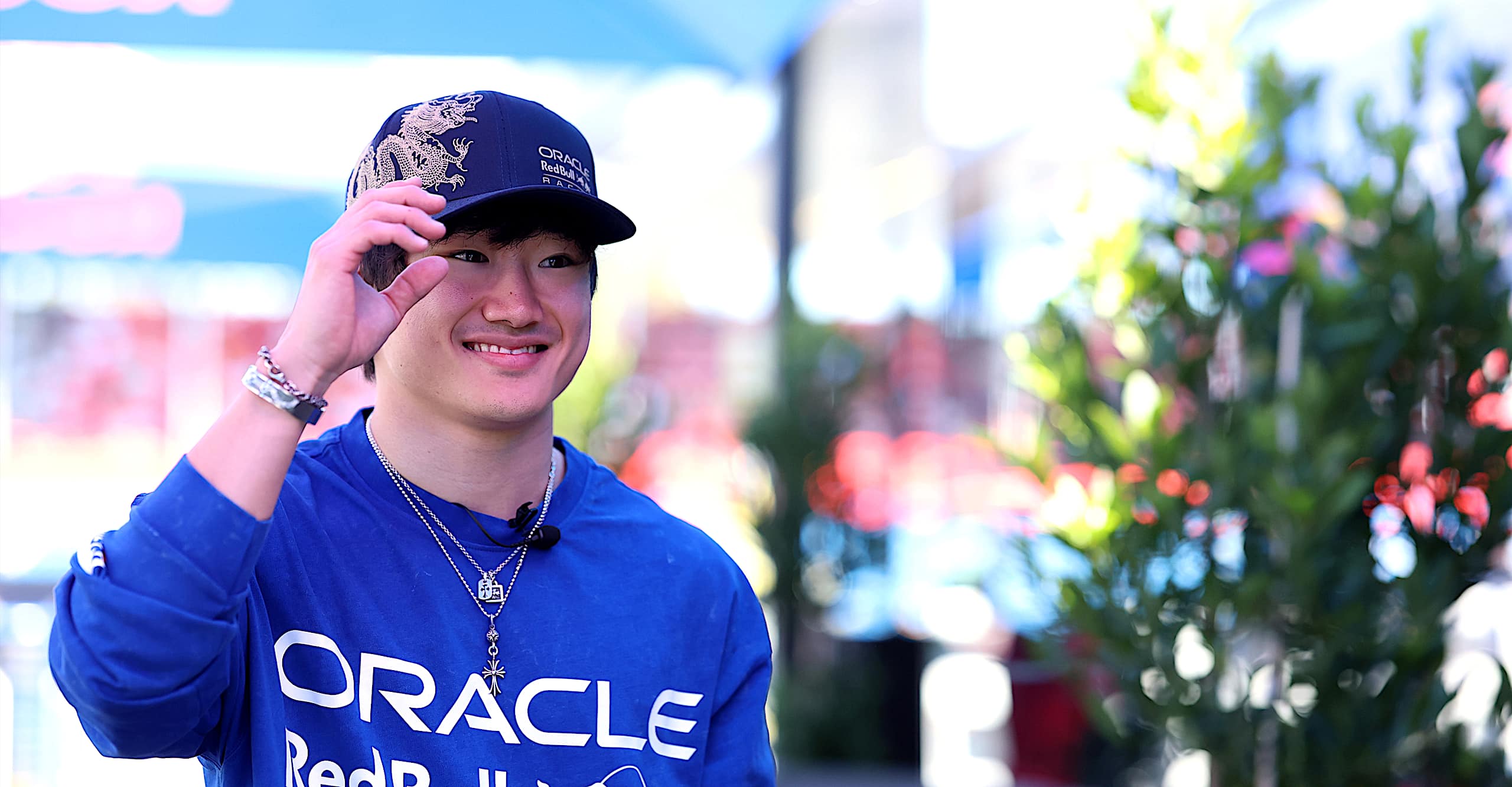 RBR-Header-Image-ChineseGP-Yuki