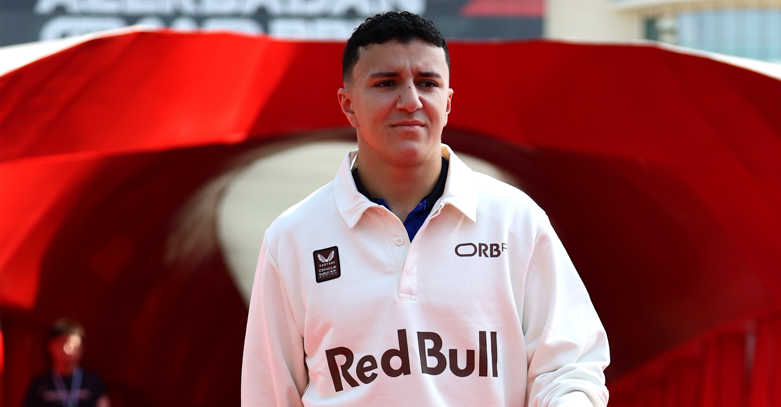 RBR-Header-Image-Classic