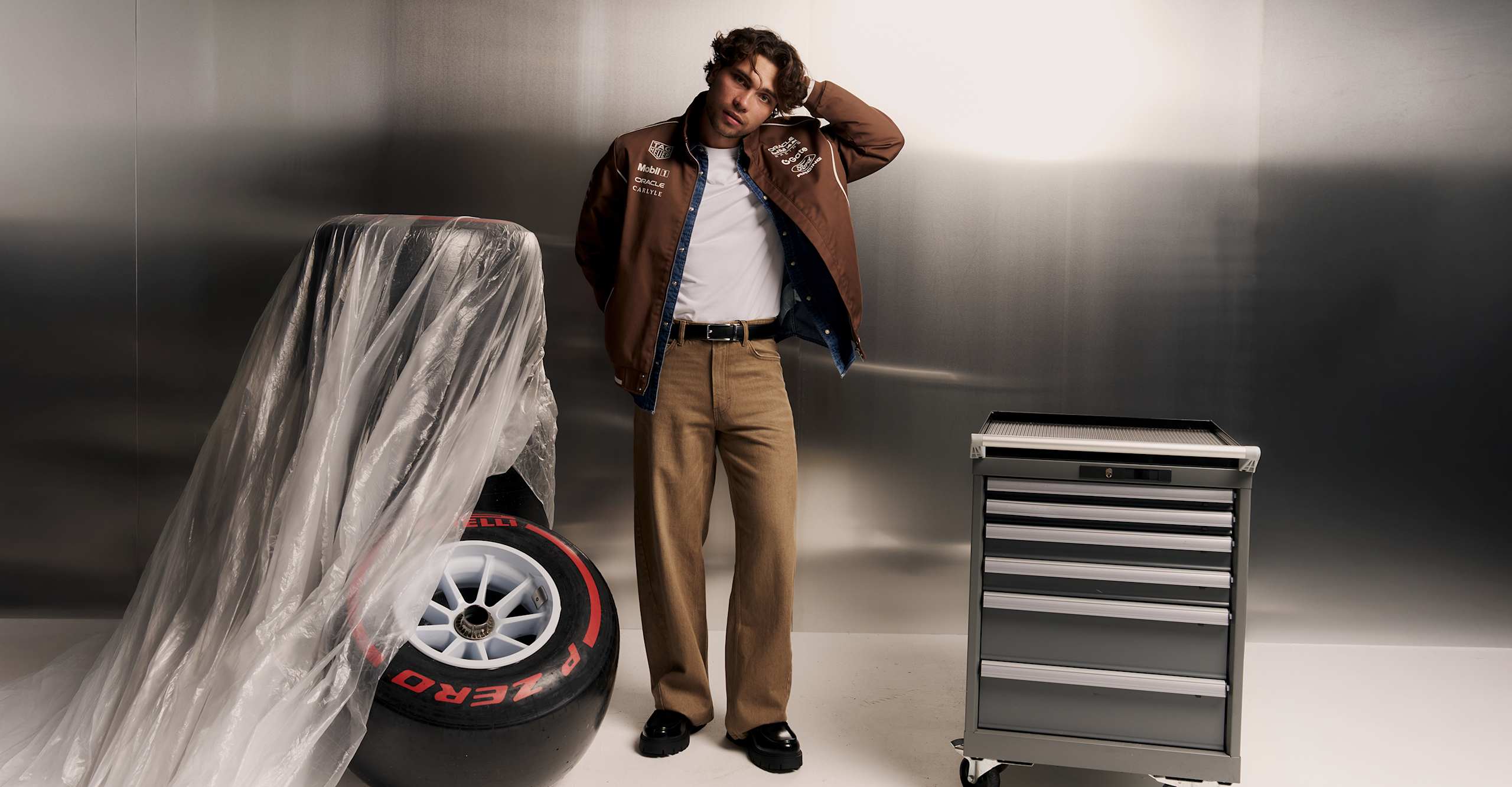 RBR-Header-Image-Classic
