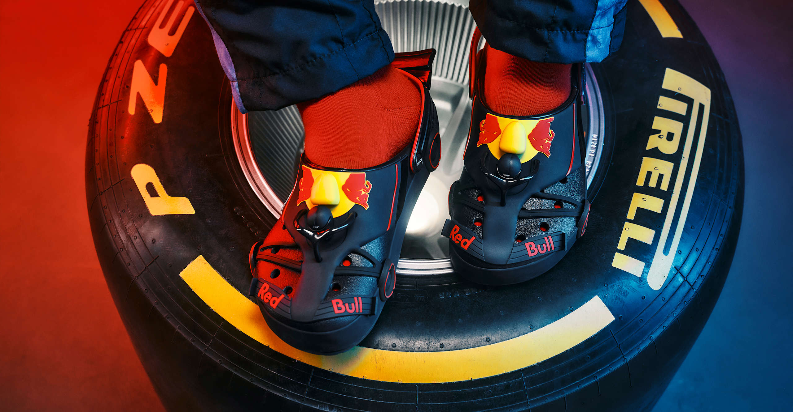 RBR-Header-Image-Crocs