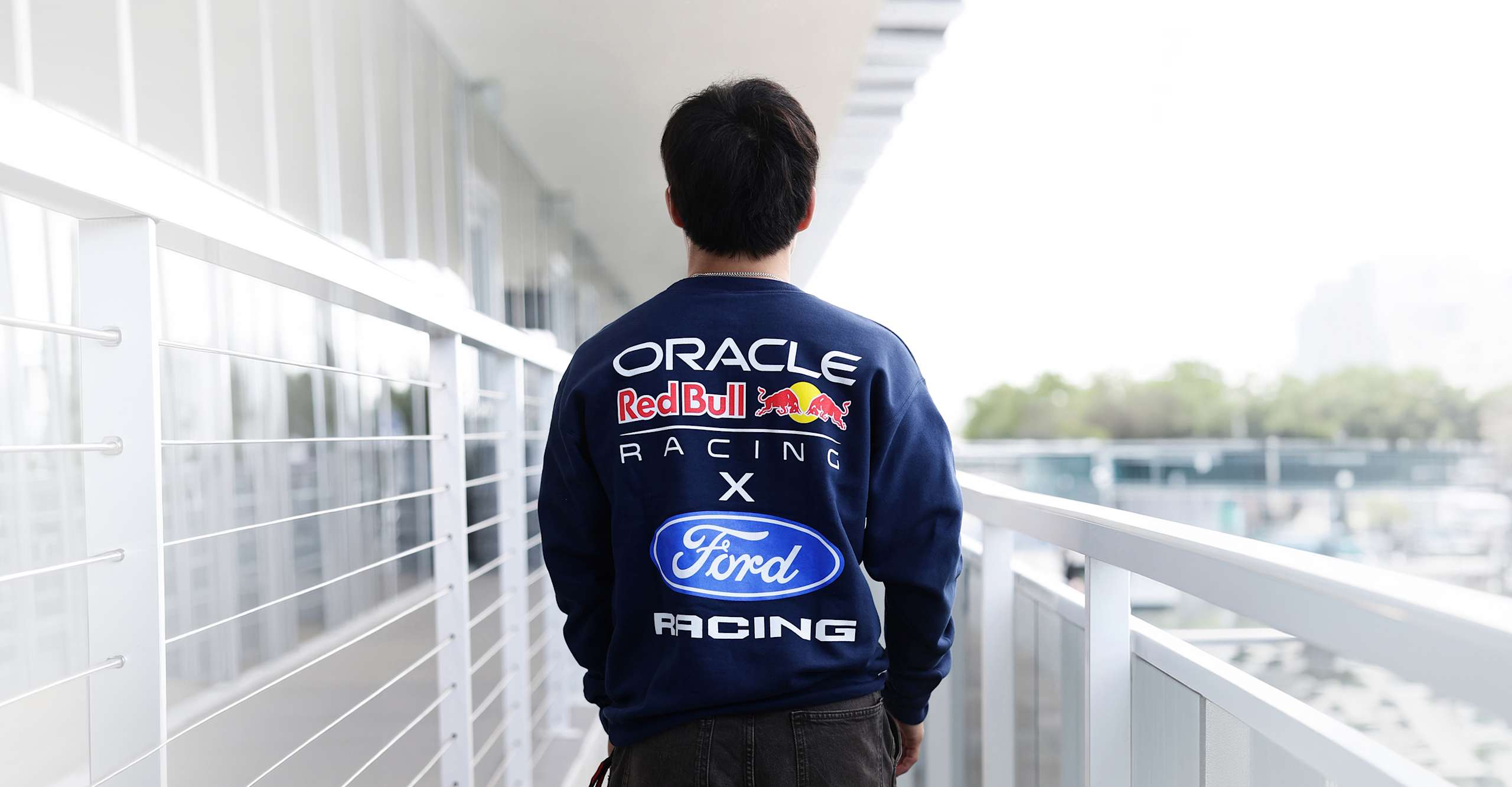 RBR-Header-Image3
