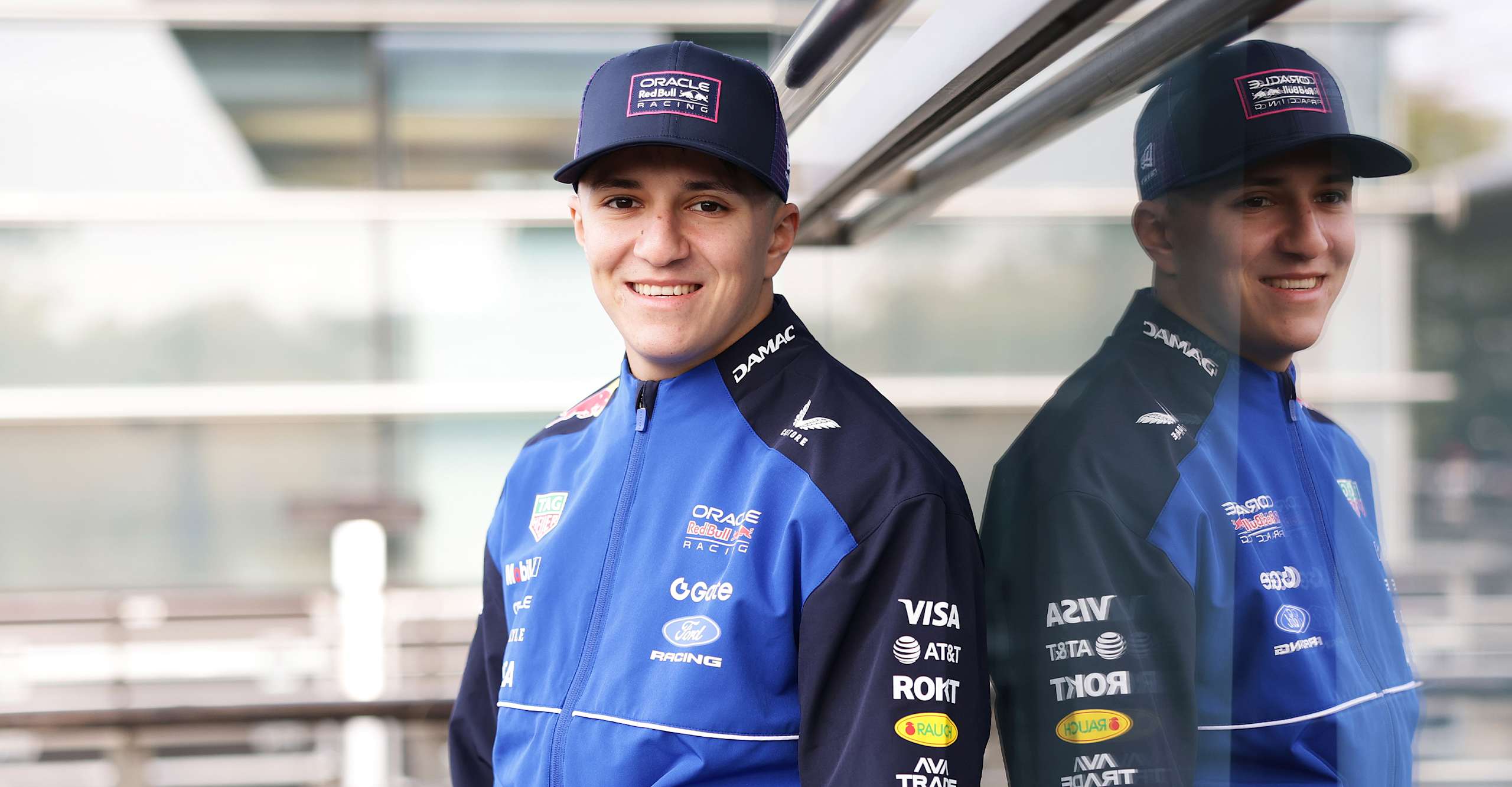 RBR-Header-Image-Miami-Bundle