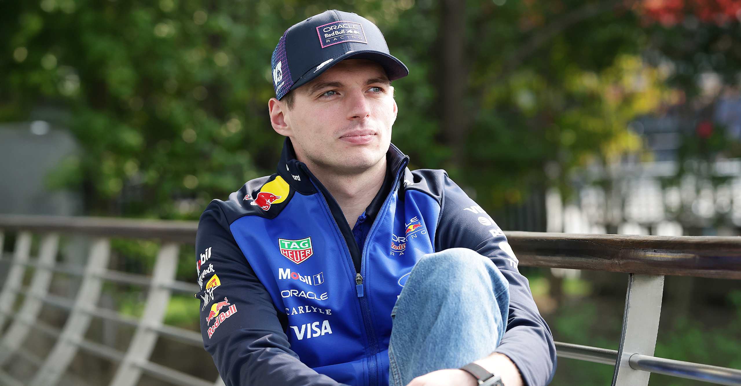 RBR-Header-Image-Miami-Bundle-Tile