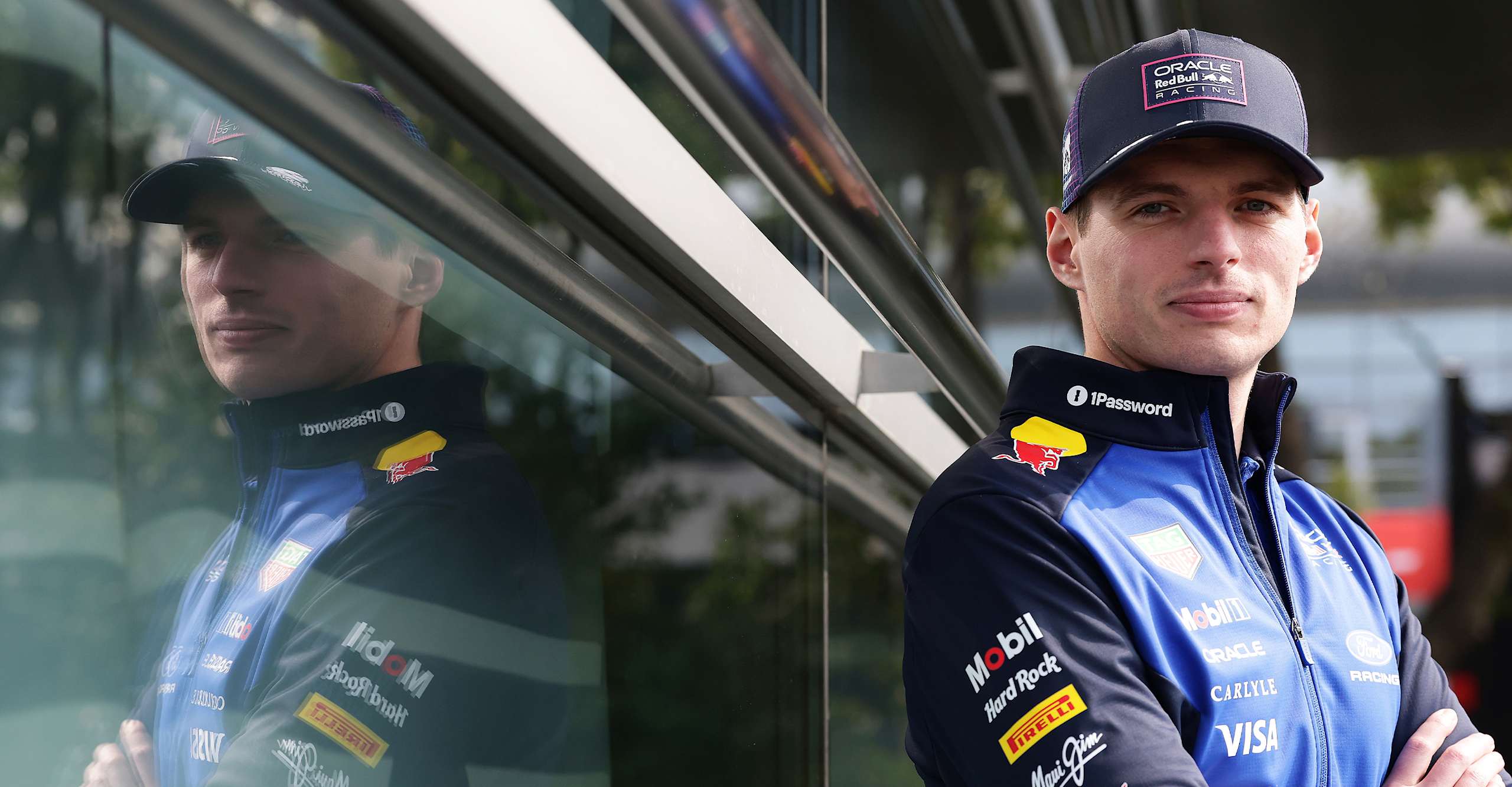 RBR-Header-Image-Miami-Bundle