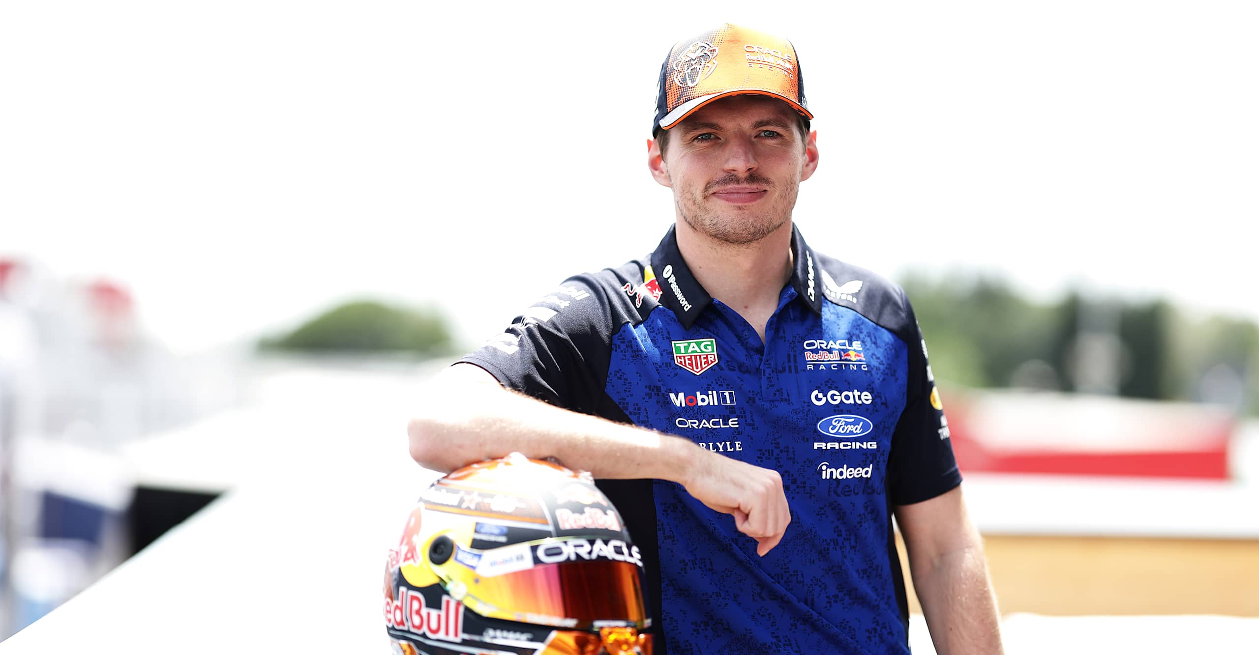 RBR-Header-Image-MV-Lion
