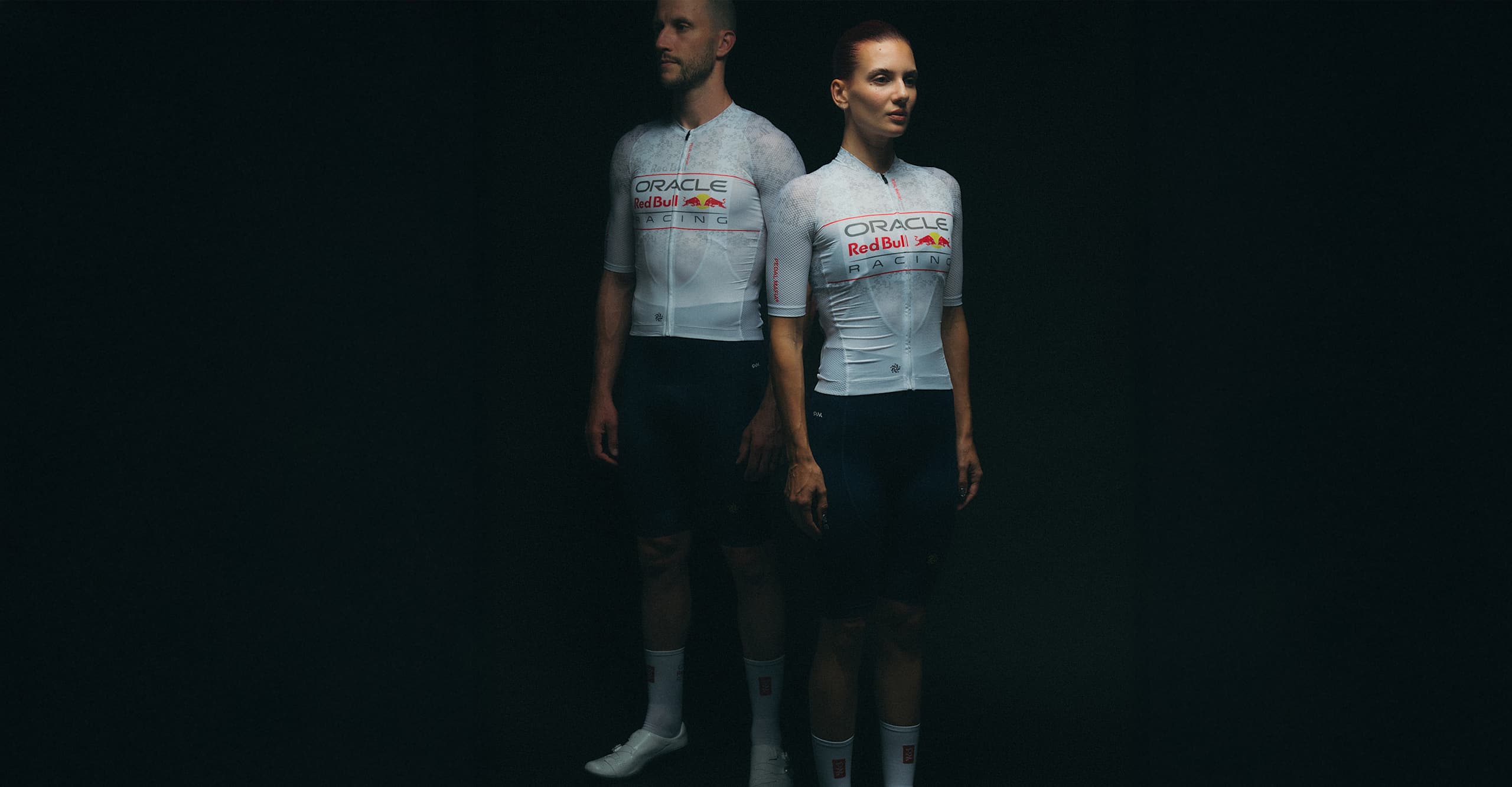RBR-Header-Image-Cycling
