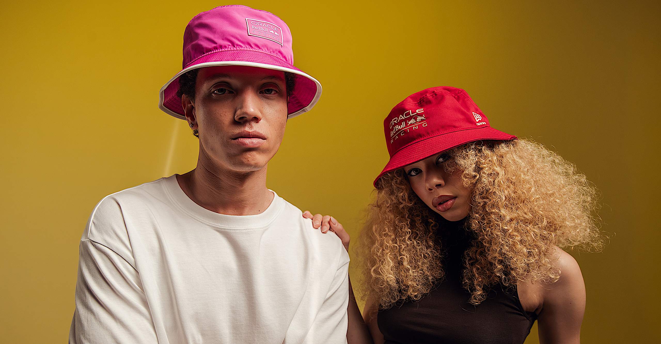 RBR-Header-Image-Headwear