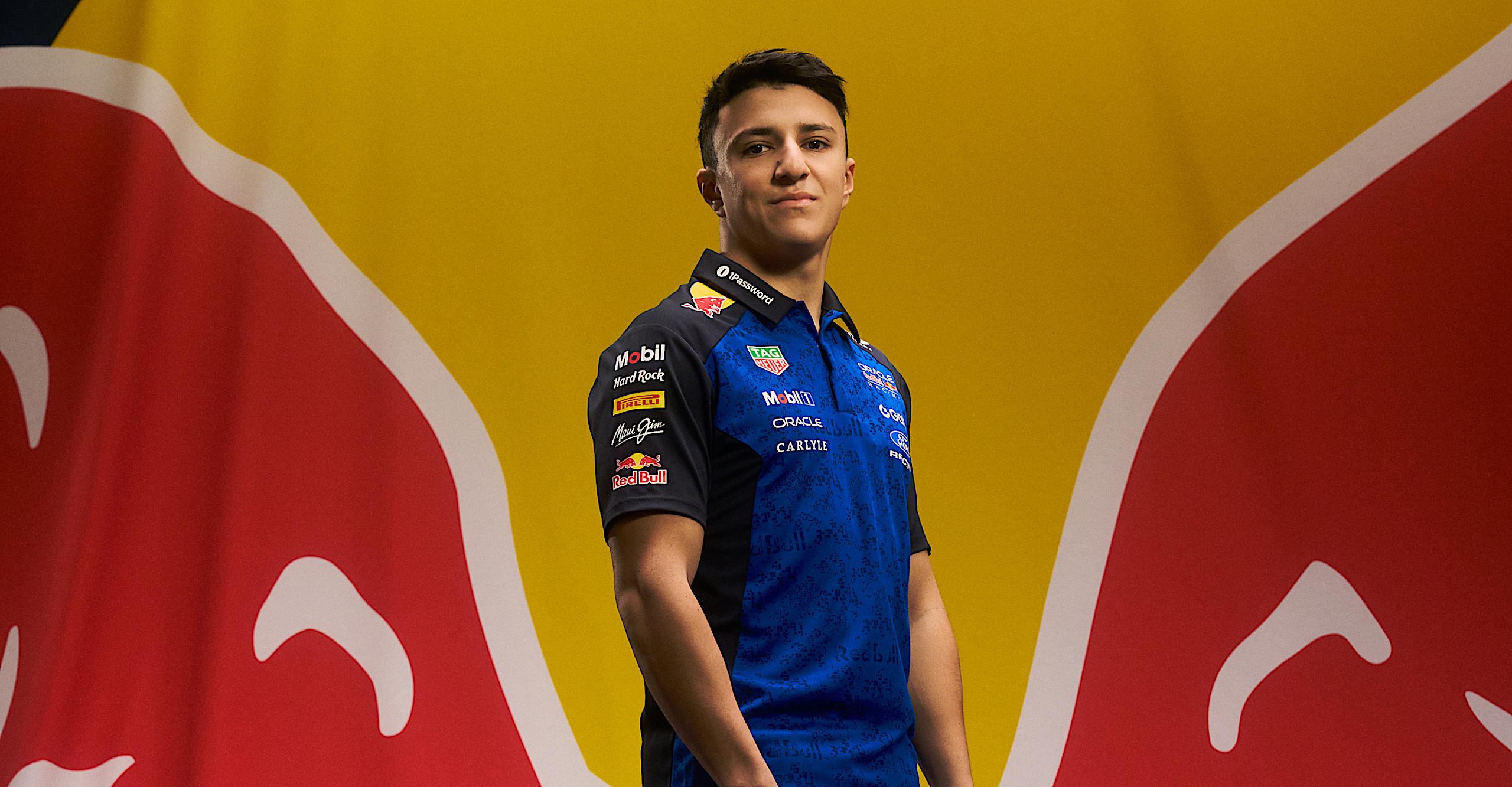 RBR-Header-Image-Replica26-Isack