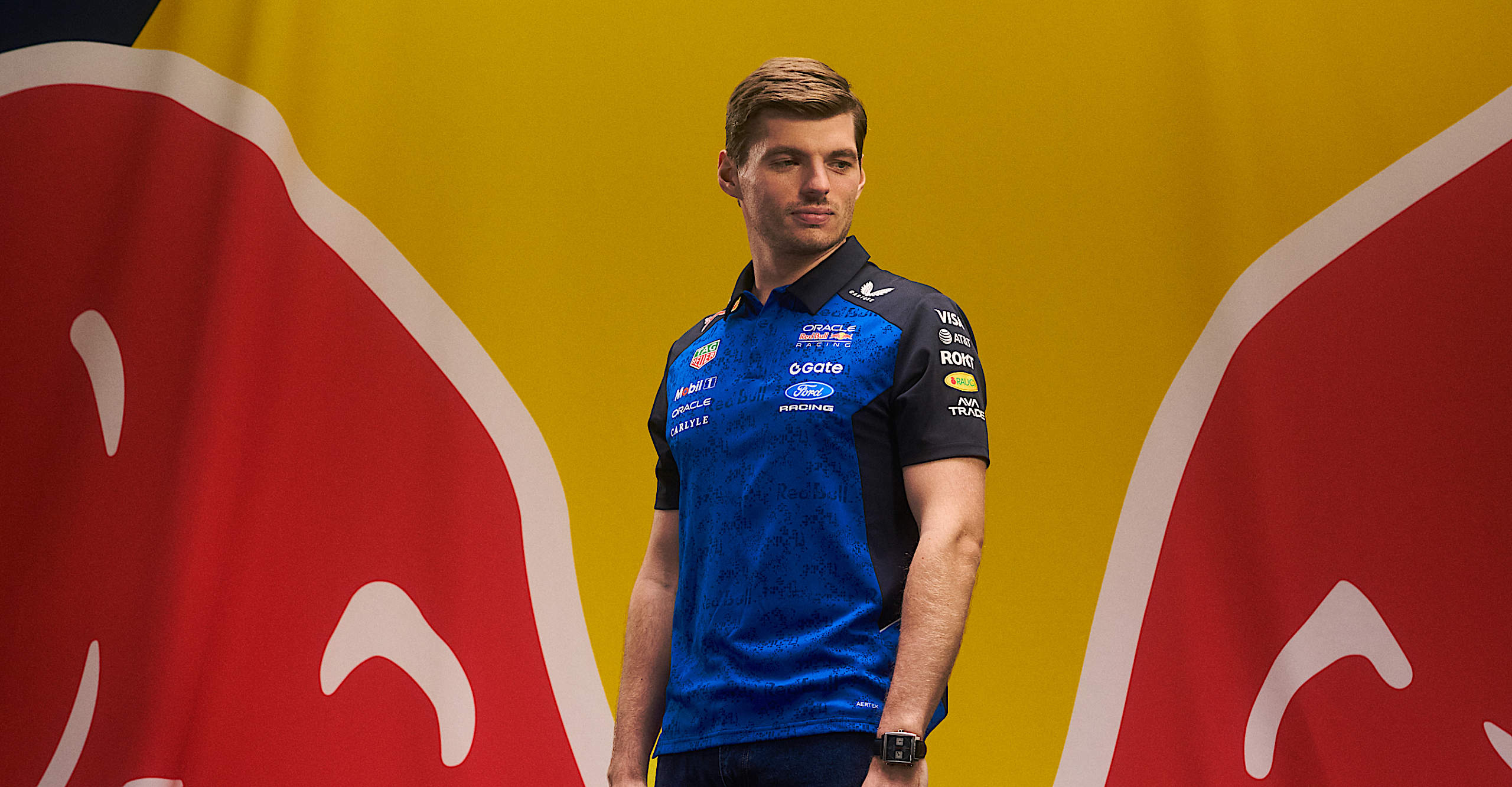 RBR-Header-Image-Replica26