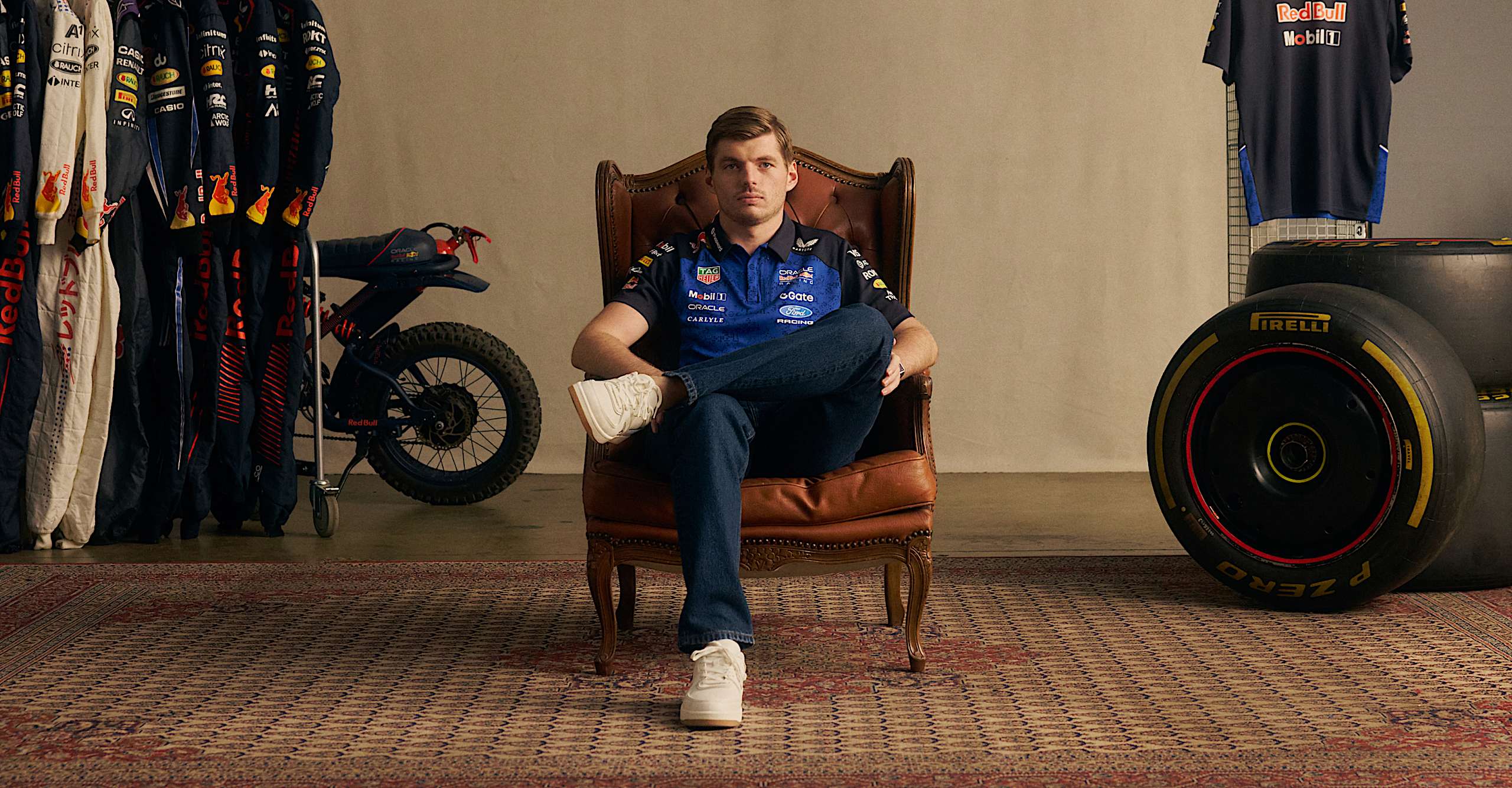 RBR-Header-Image-Replica26-PT2