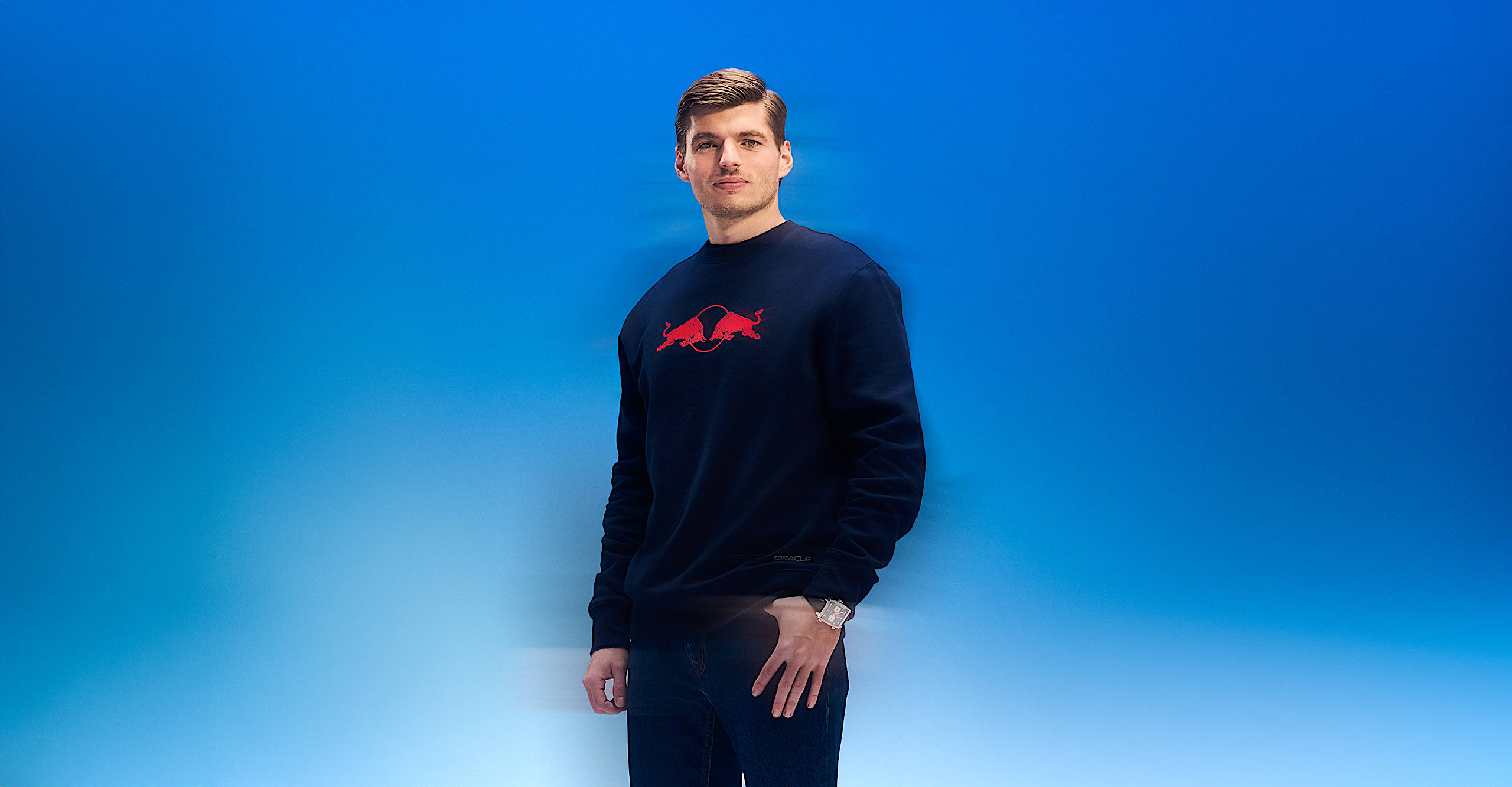 RBR-Header-Image-Spark