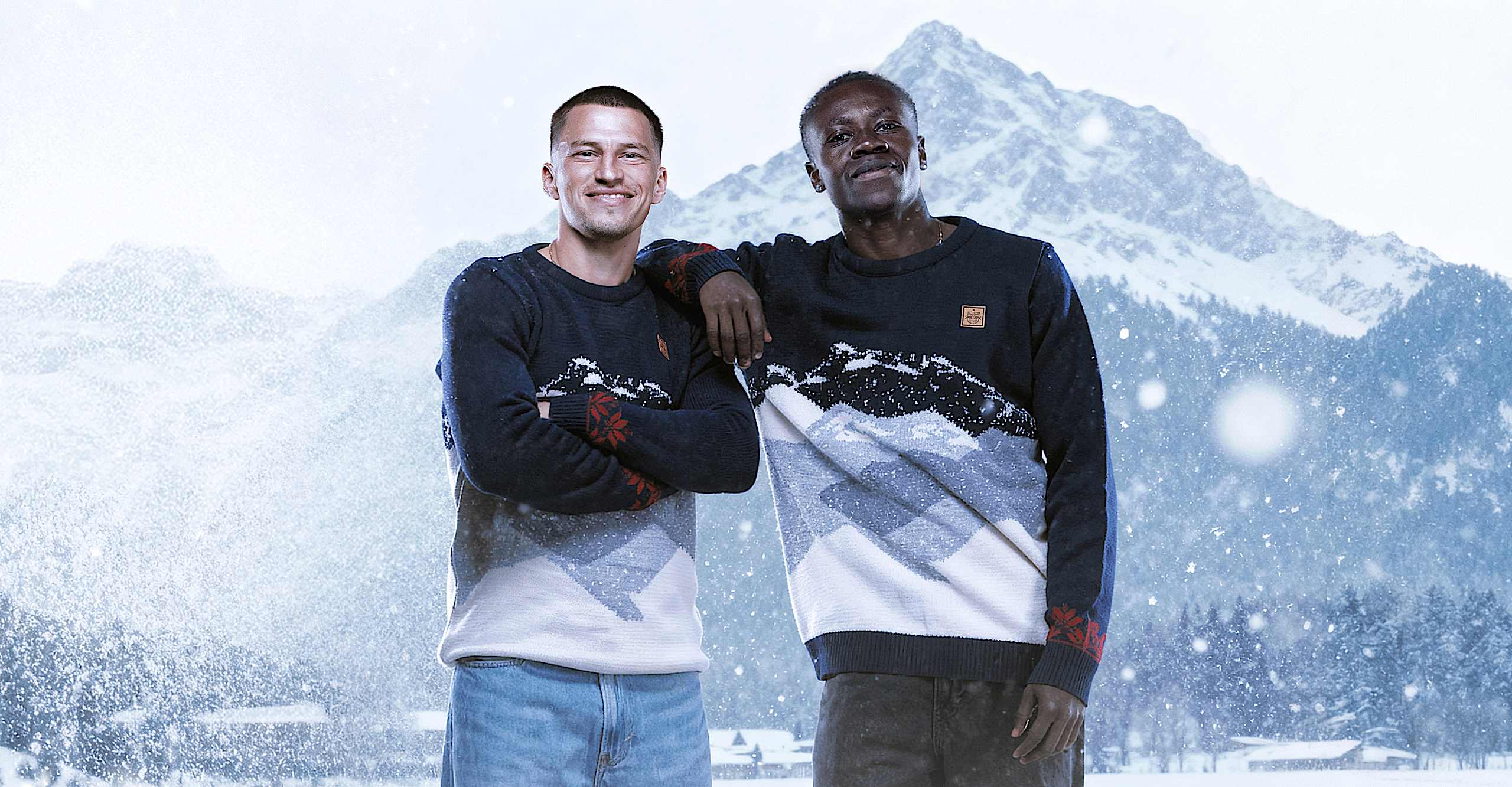 RBS-Header-Image-Winter-Collection