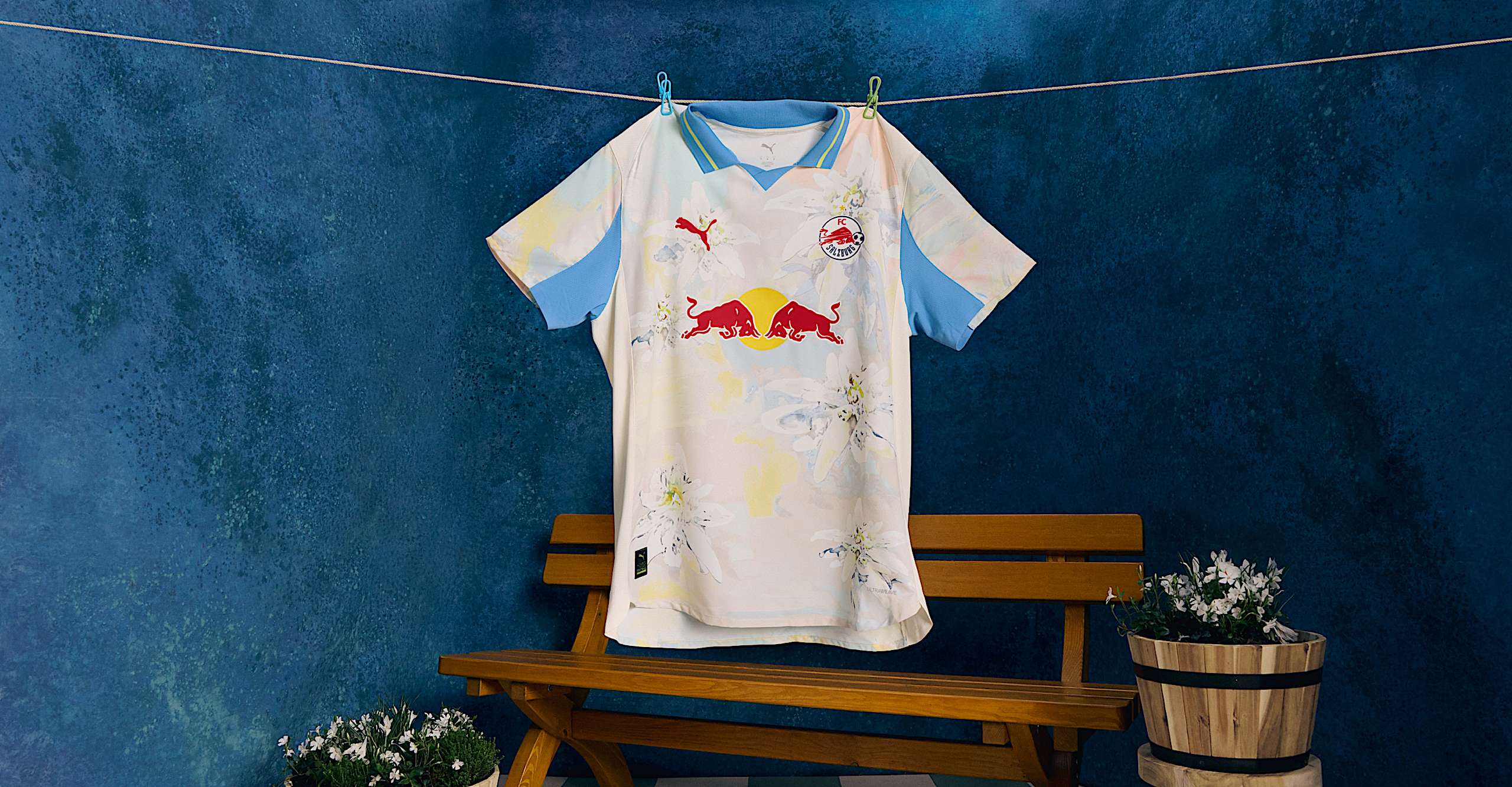 RBS-Header-image-KidSuper