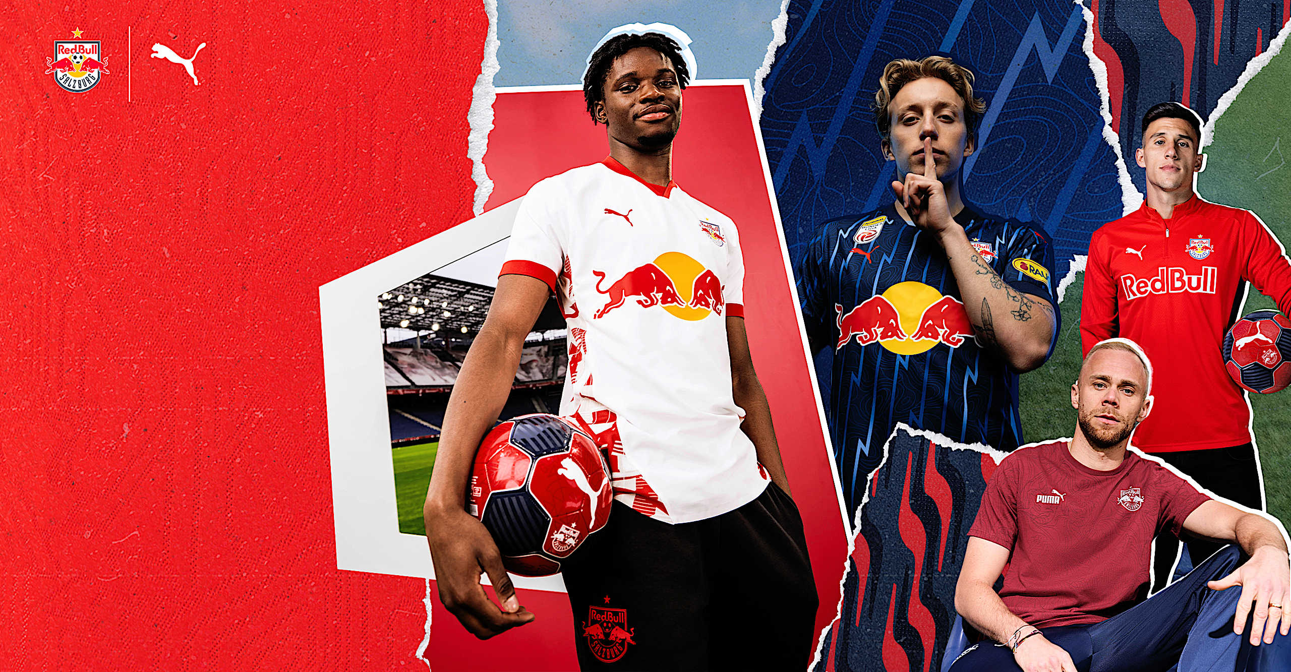 RBS-Header-Image-Puma-Sale