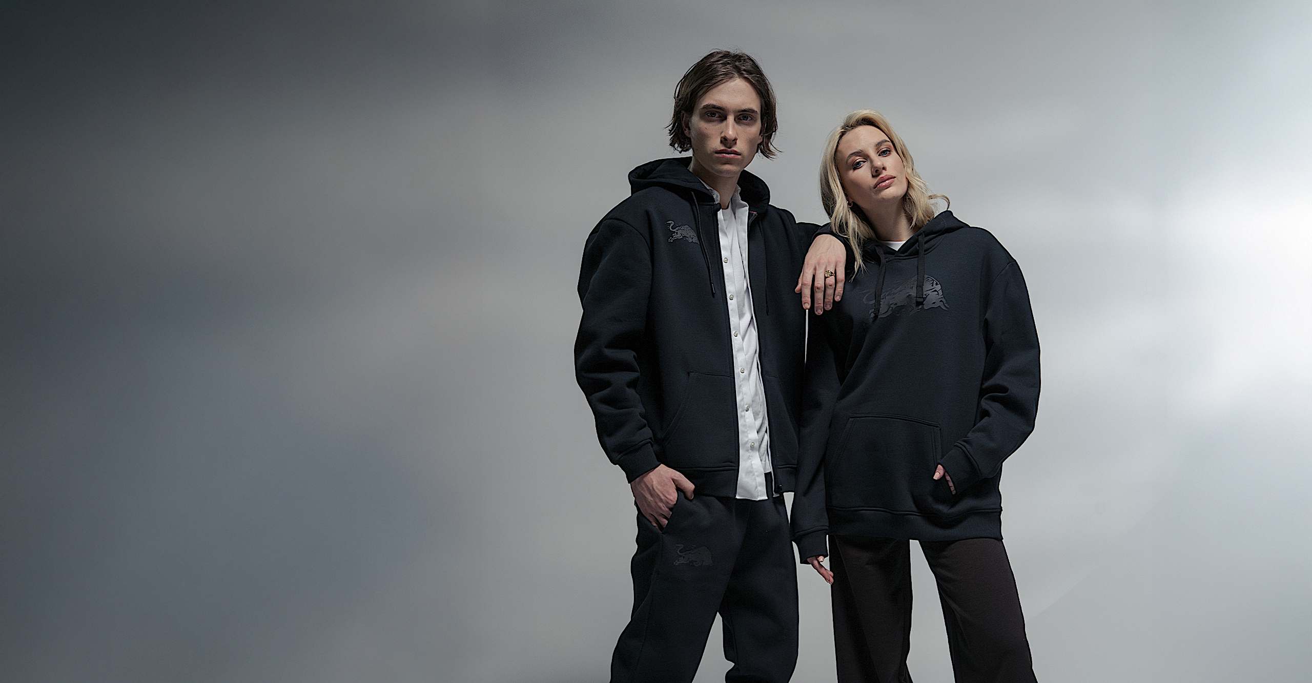 RRI-Header-Image-Black-Collection