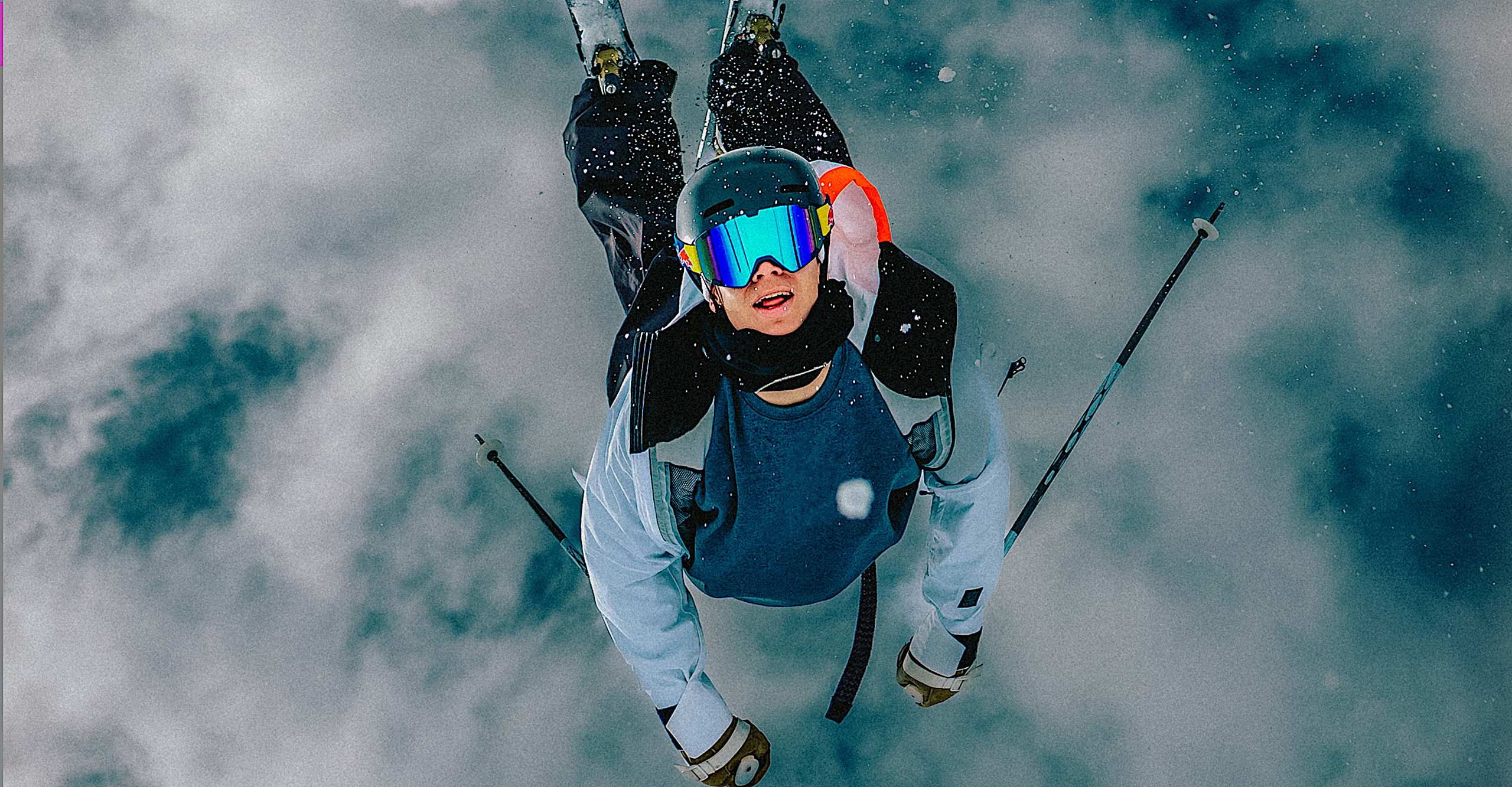 SPT-Header-Image-Goggles