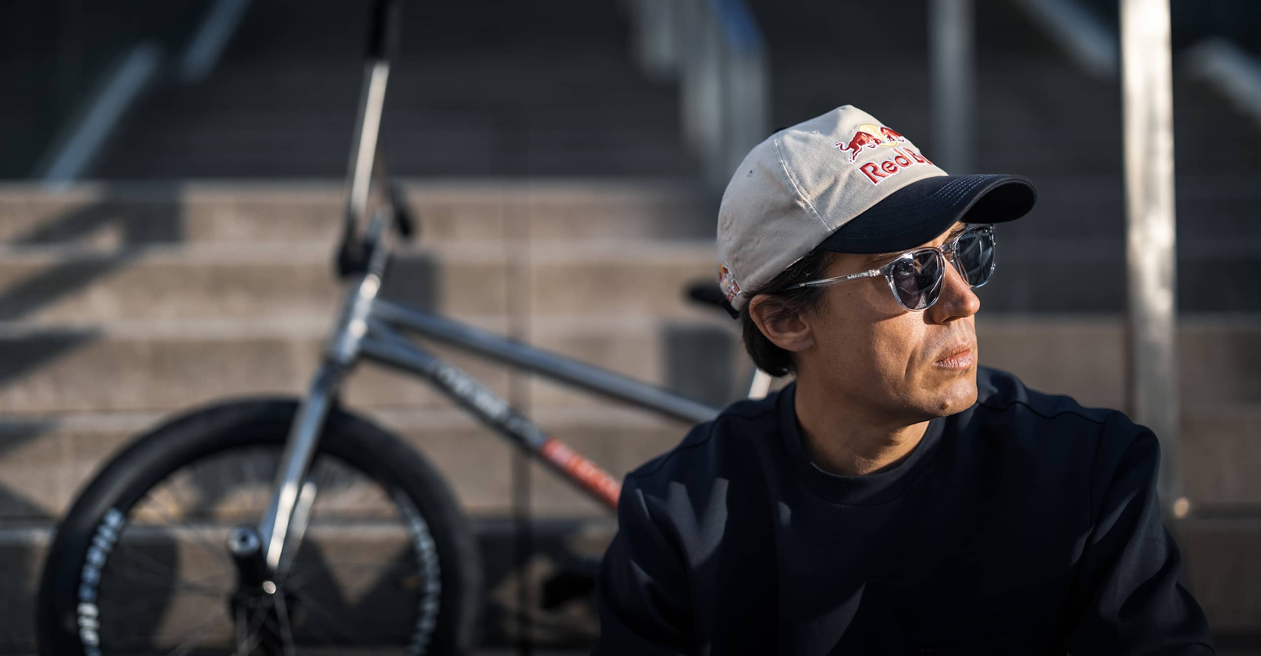 SPT-Header-Image-classics-2