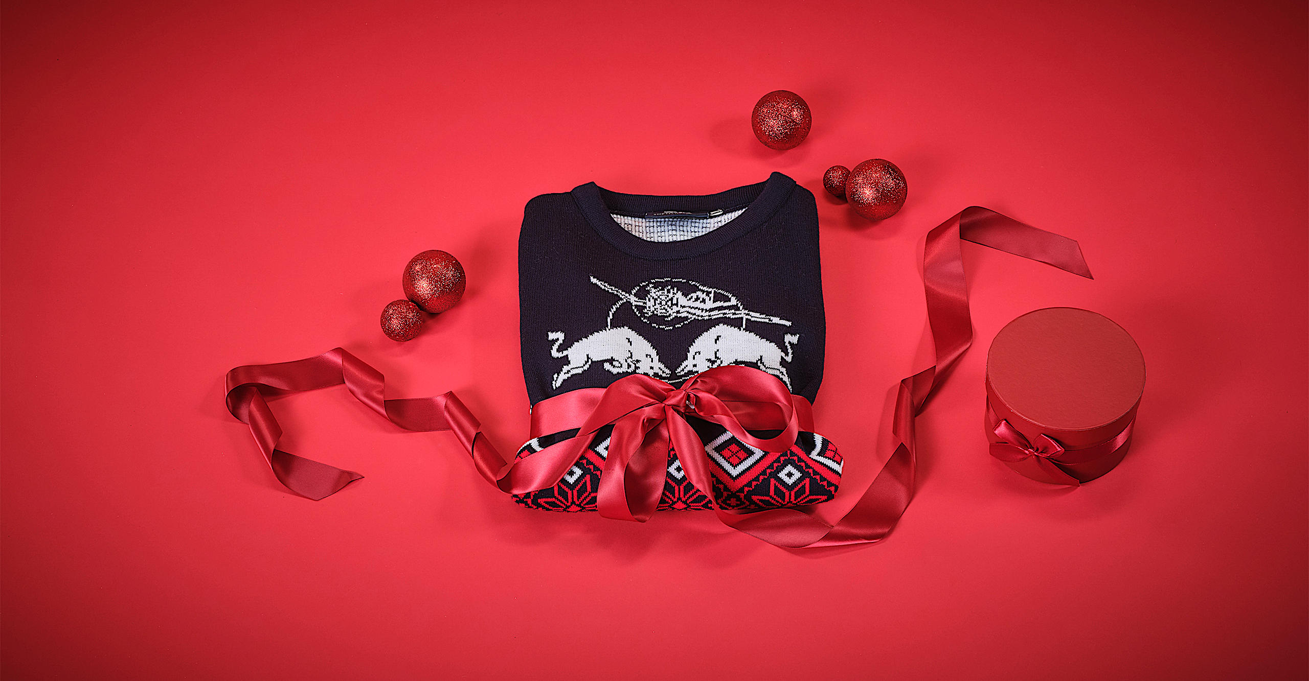 TFB-Header-Image-Winter25
