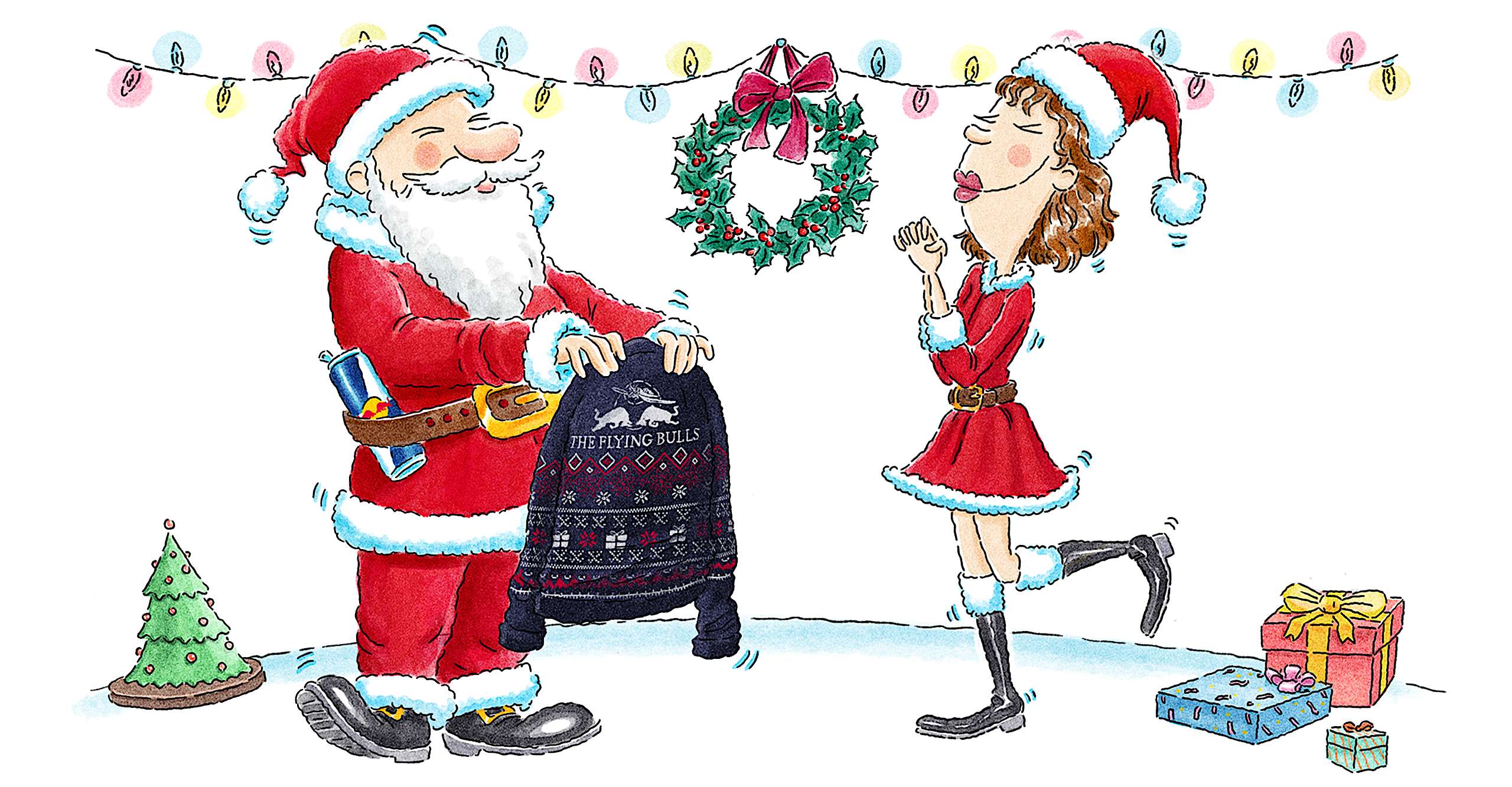 TFB-Header-Image-Winter25