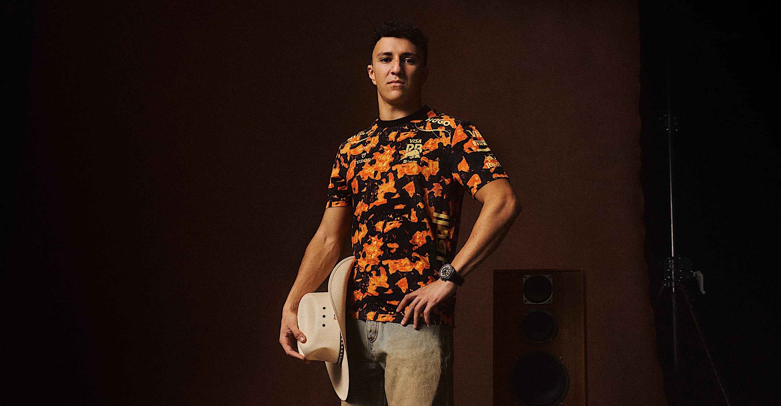 RAB-Header-Image-Austin-GP-Collection