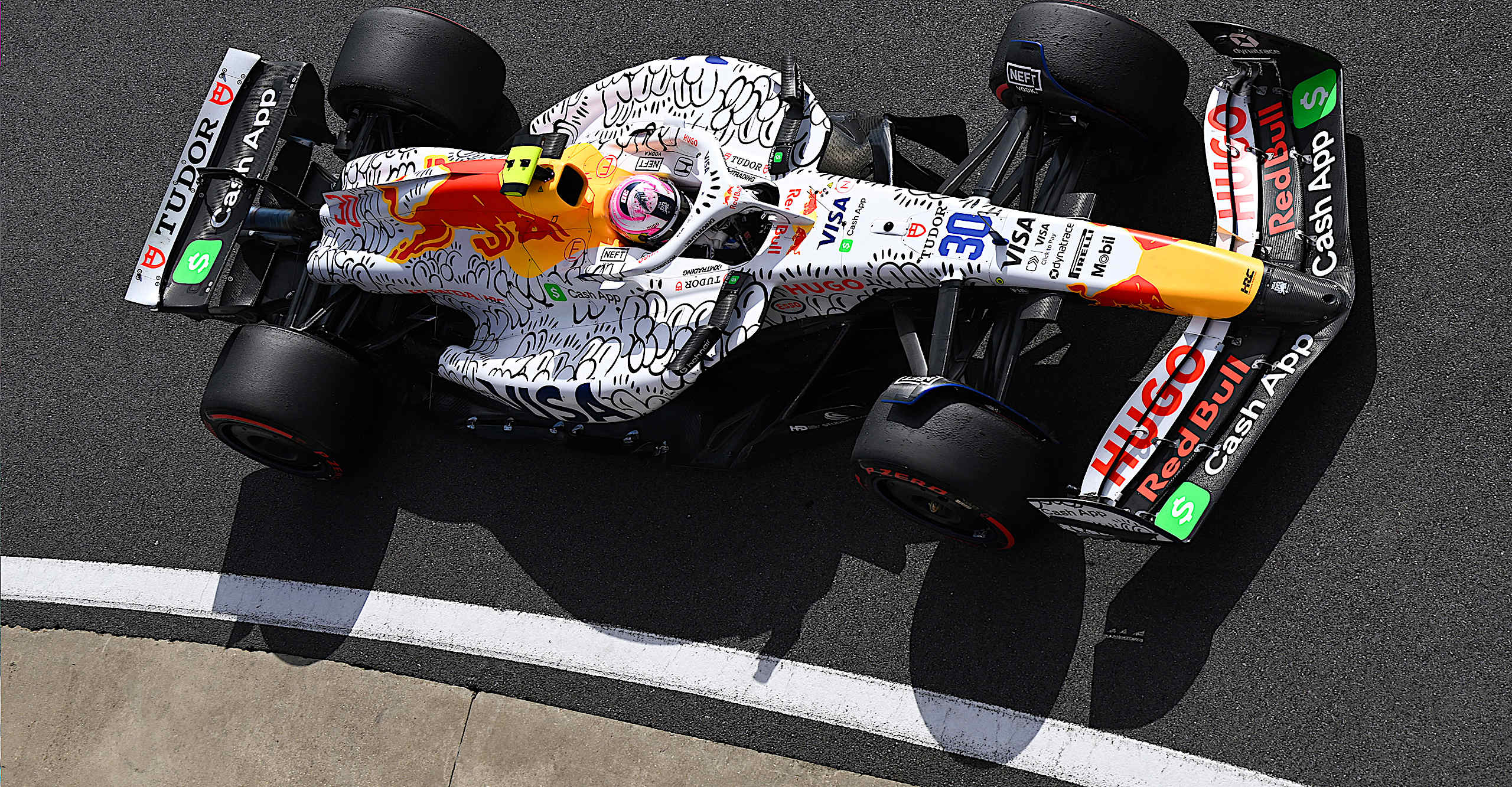 RAB-Header-Image-EOS