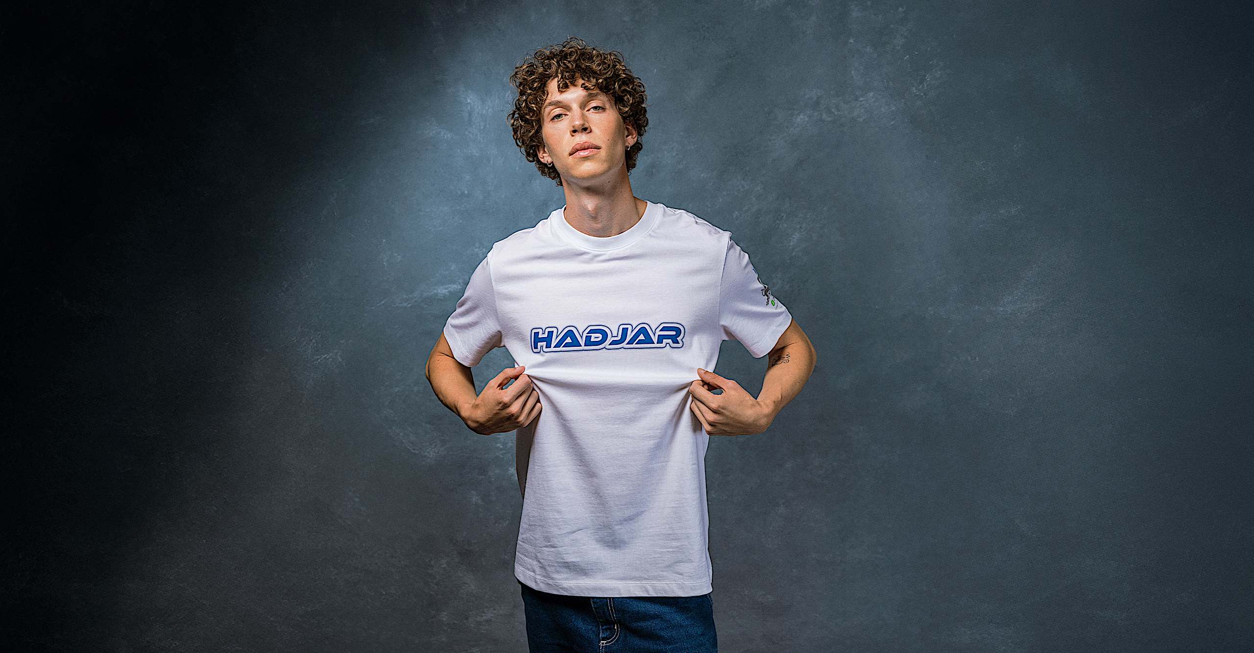 RAB-Header-Image-Isack-Hadjar