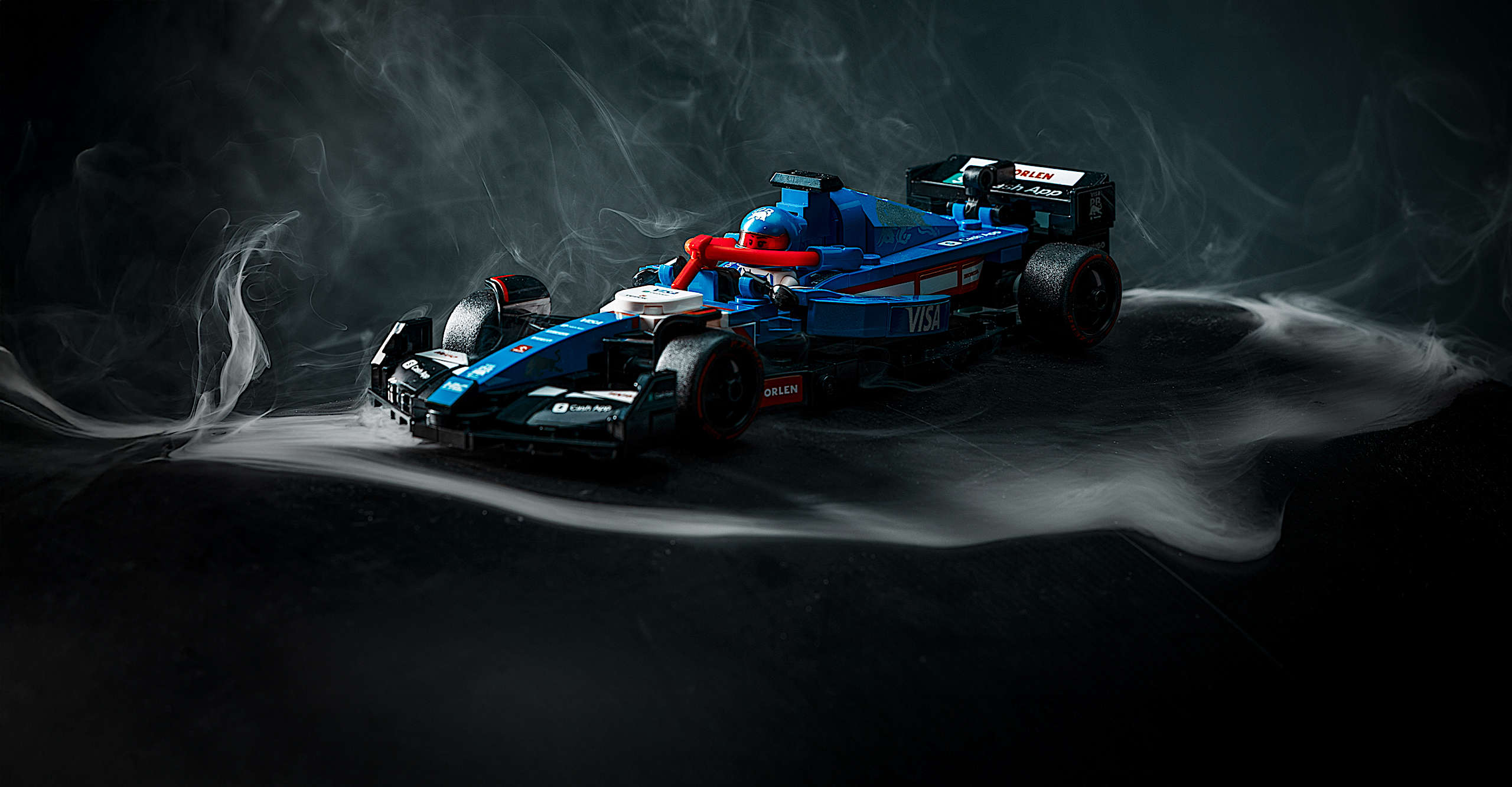 RAB-Header-Image-lego
