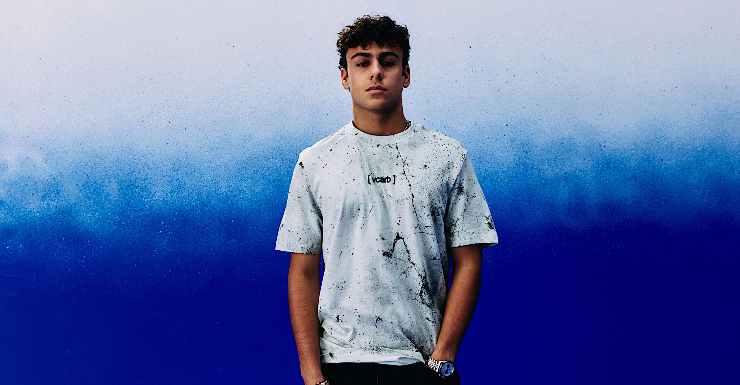 RAB-Header-Image-Monobrand