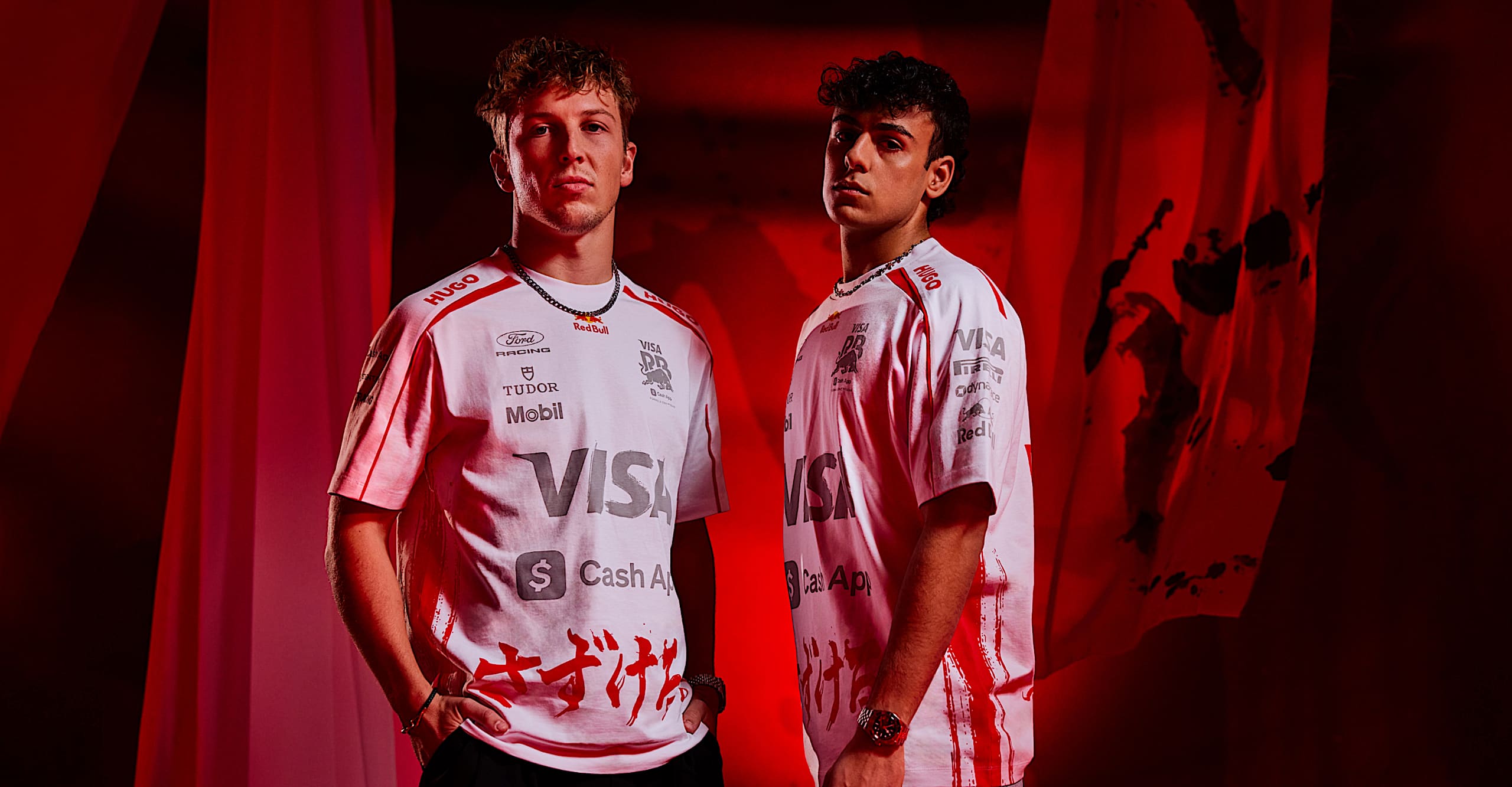 RAB-Header-Image-Japan