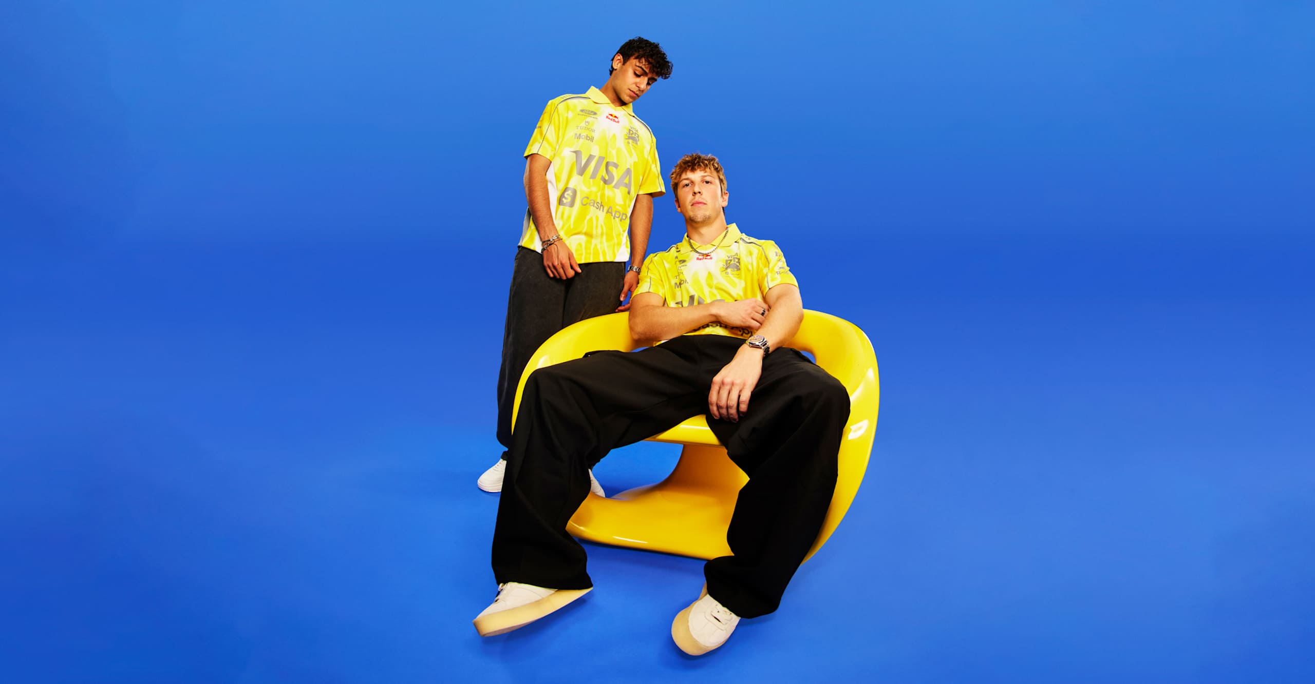 RAB-Header-Image-Miami