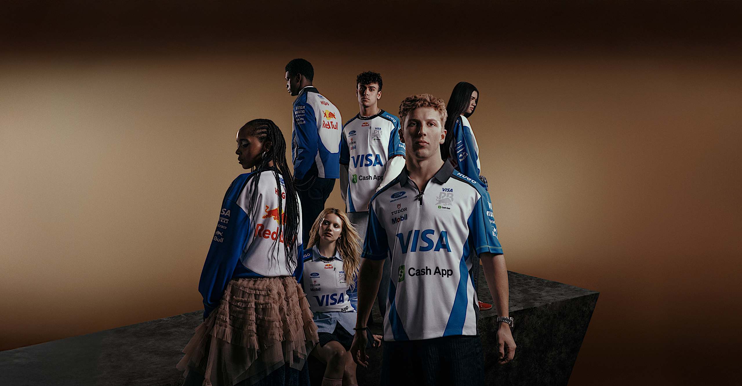 RAB-Header-Image-Replica26