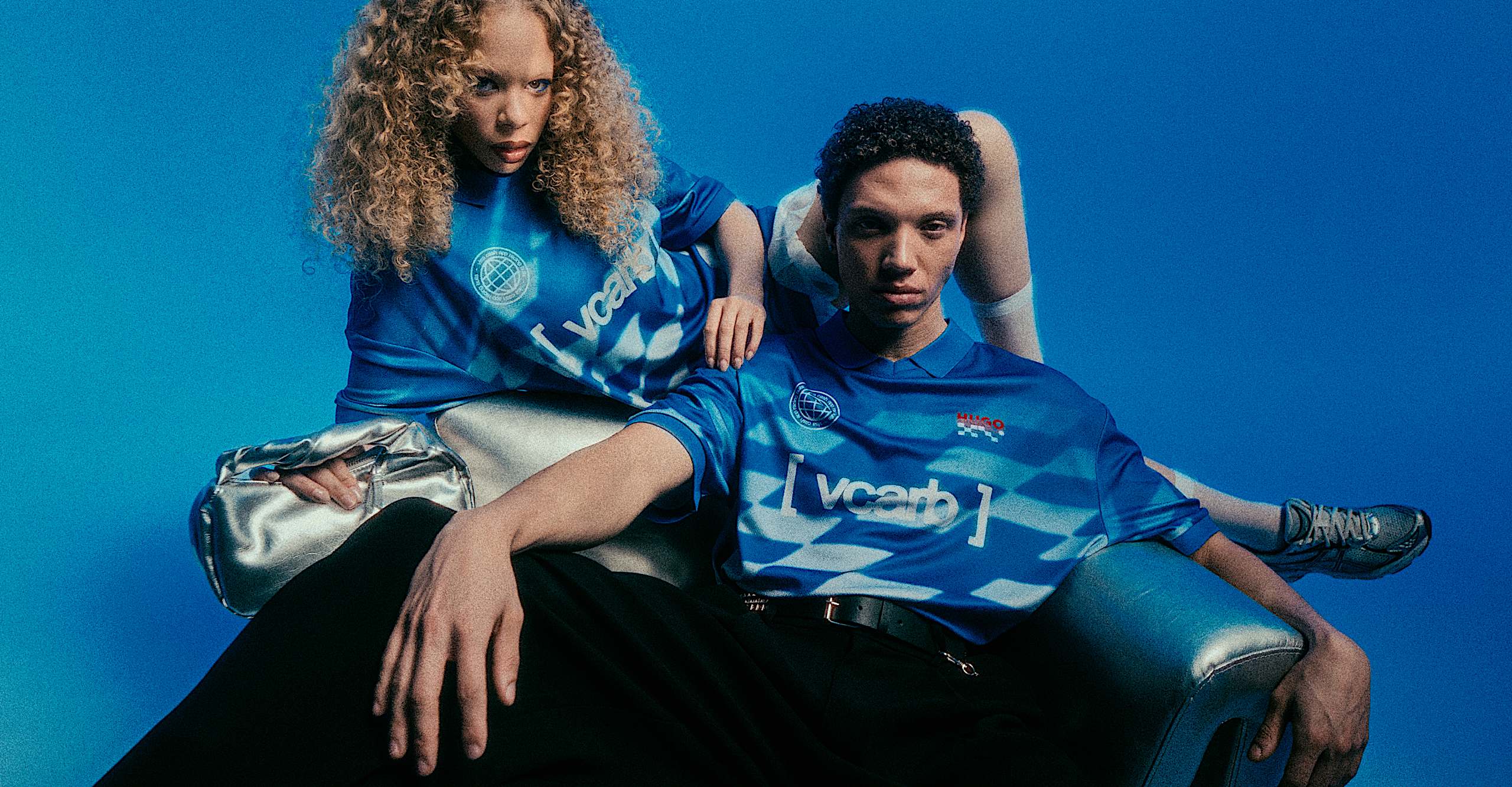 RAB-Header-Image-Sport-Collection