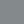 grey/other