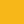 yellow/blue