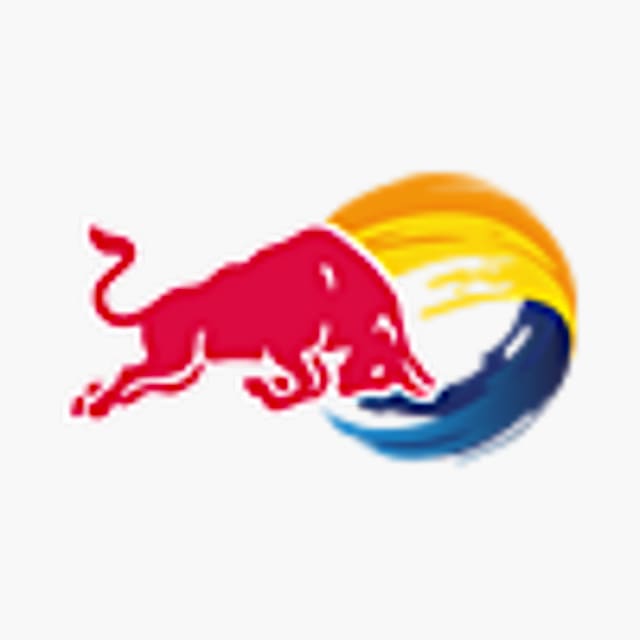 Red Bull Shop Shop Red Bull Gift Card only here at