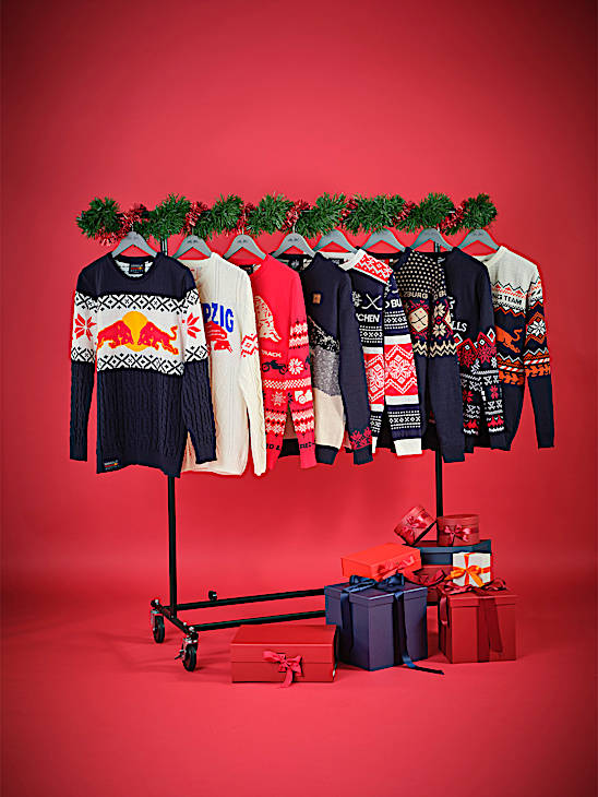 tubaki? Red Bull サイクルジャケット Red Bull Racing Jackets, Red