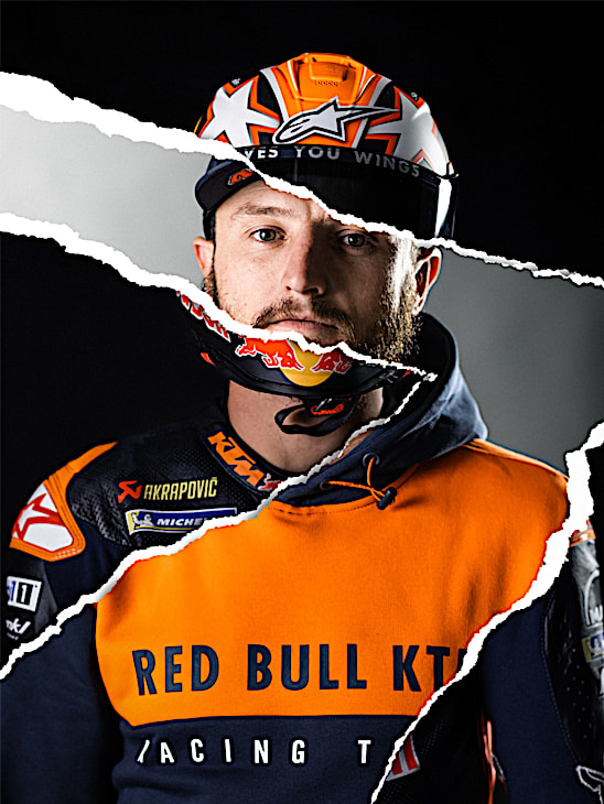 Red Bull Racing - Sacoche de guidon pour E-Step, Pratique & Robuste, Espace de