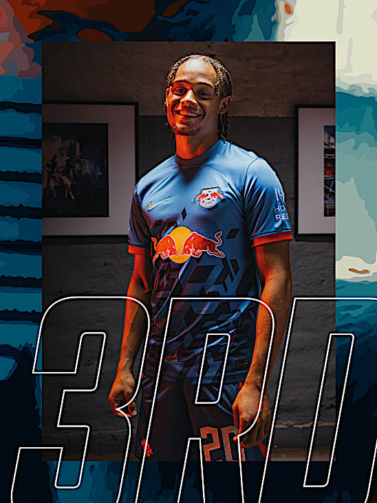RBL Away Kit 23/24 - Official Red Bull Online Shop