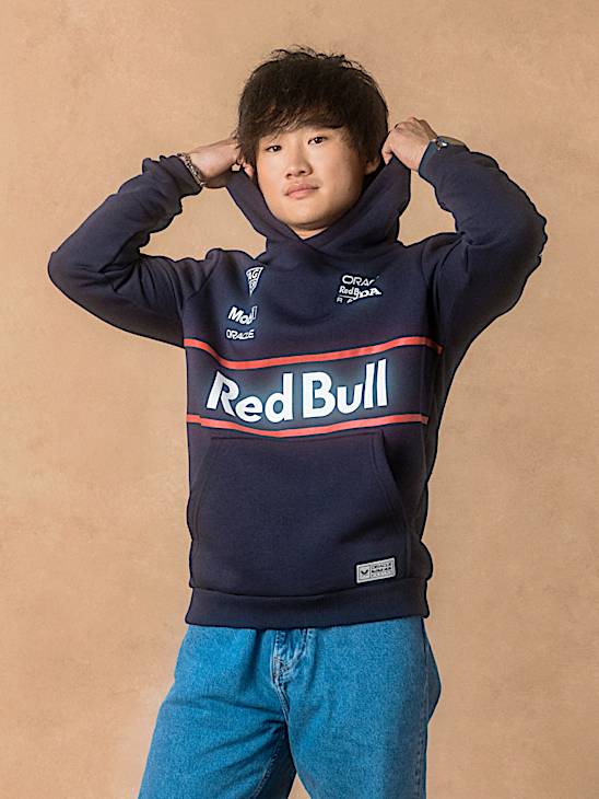 TaylorMade Collection in Oracle Red Bull Racing - Official