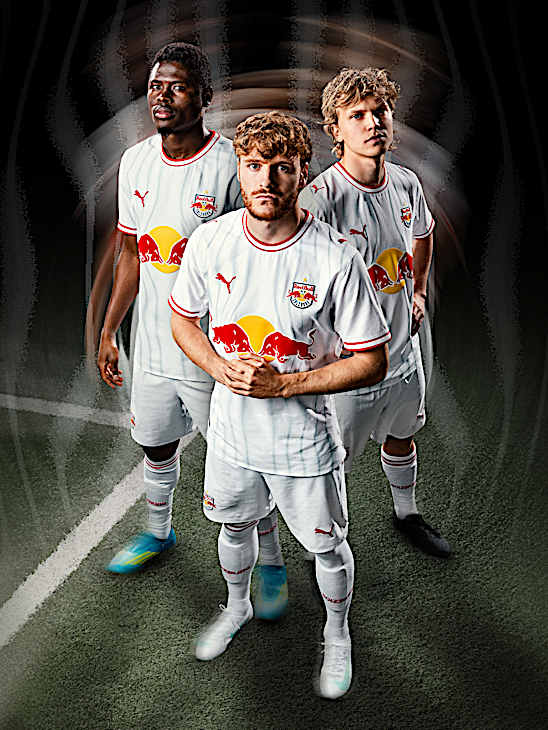 Official Red Bull Online Shop | Be Part of the Action