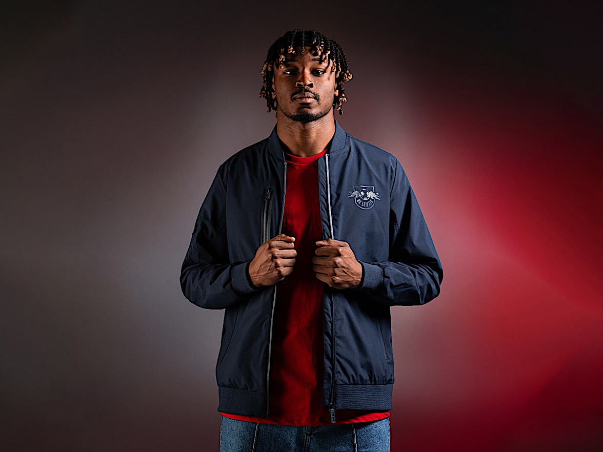 RB Leipzig Merchandise Shop | redbullshop.com