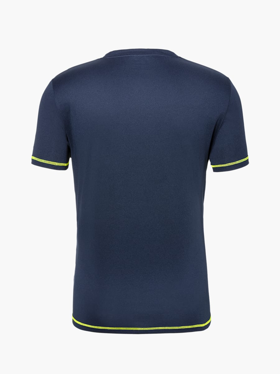 Pace T-Shirt