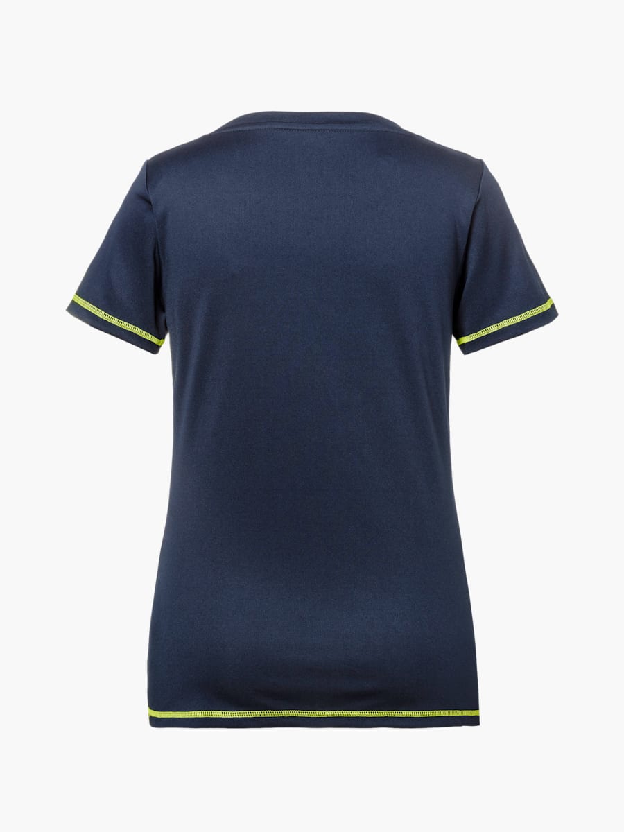 Pace T-Shirt
