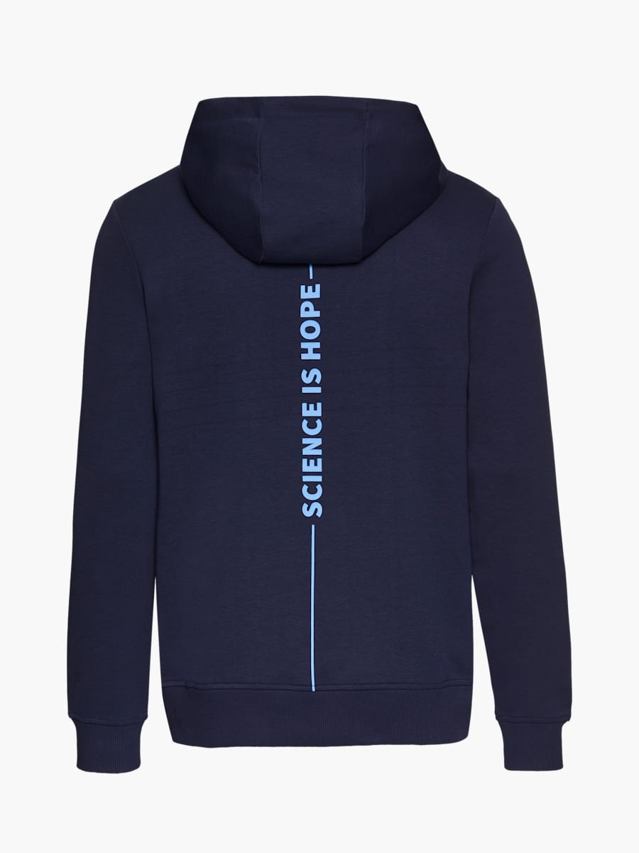 Fresh Hoodie